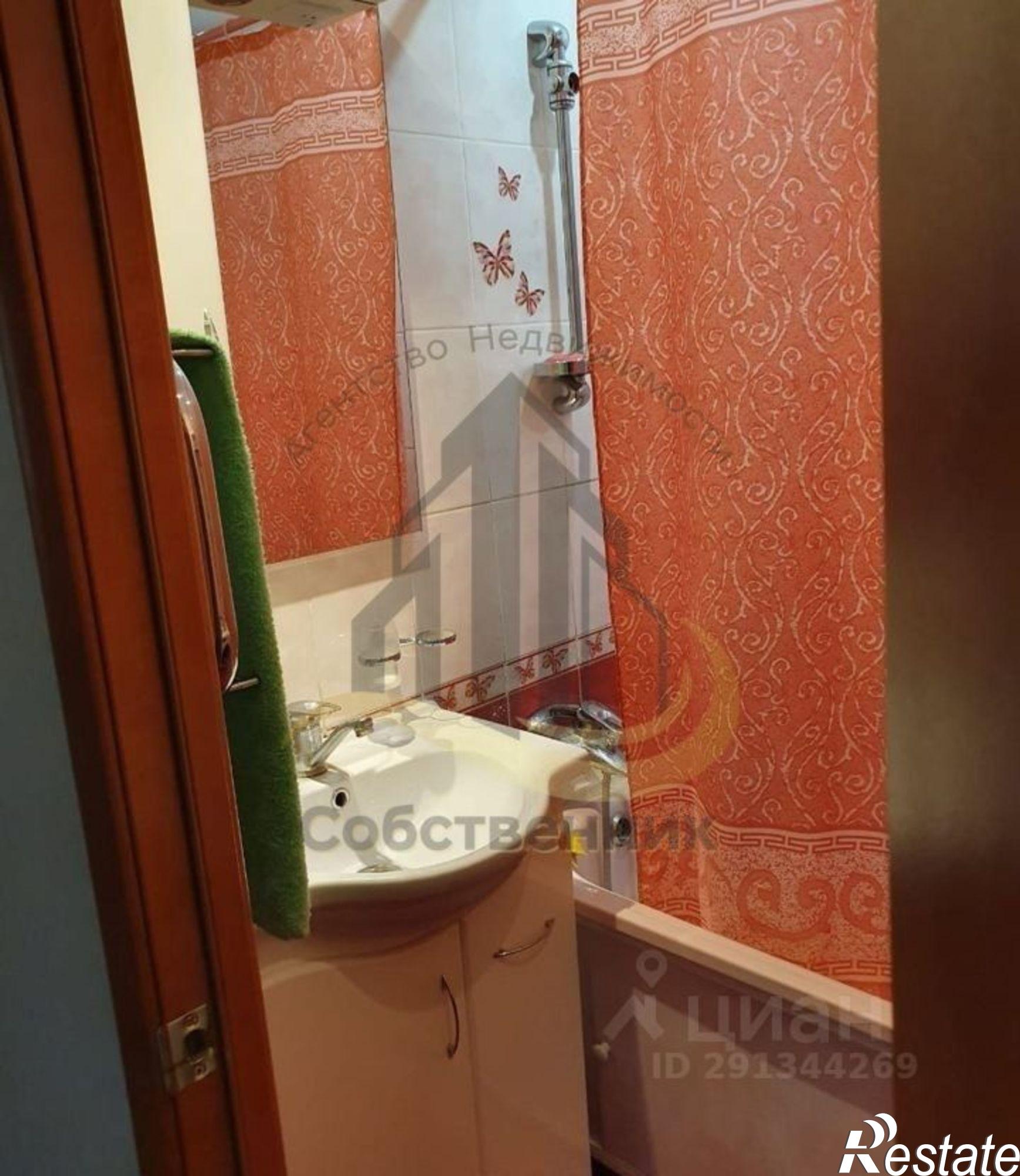 Сдать квартиру за 30 000 рублей