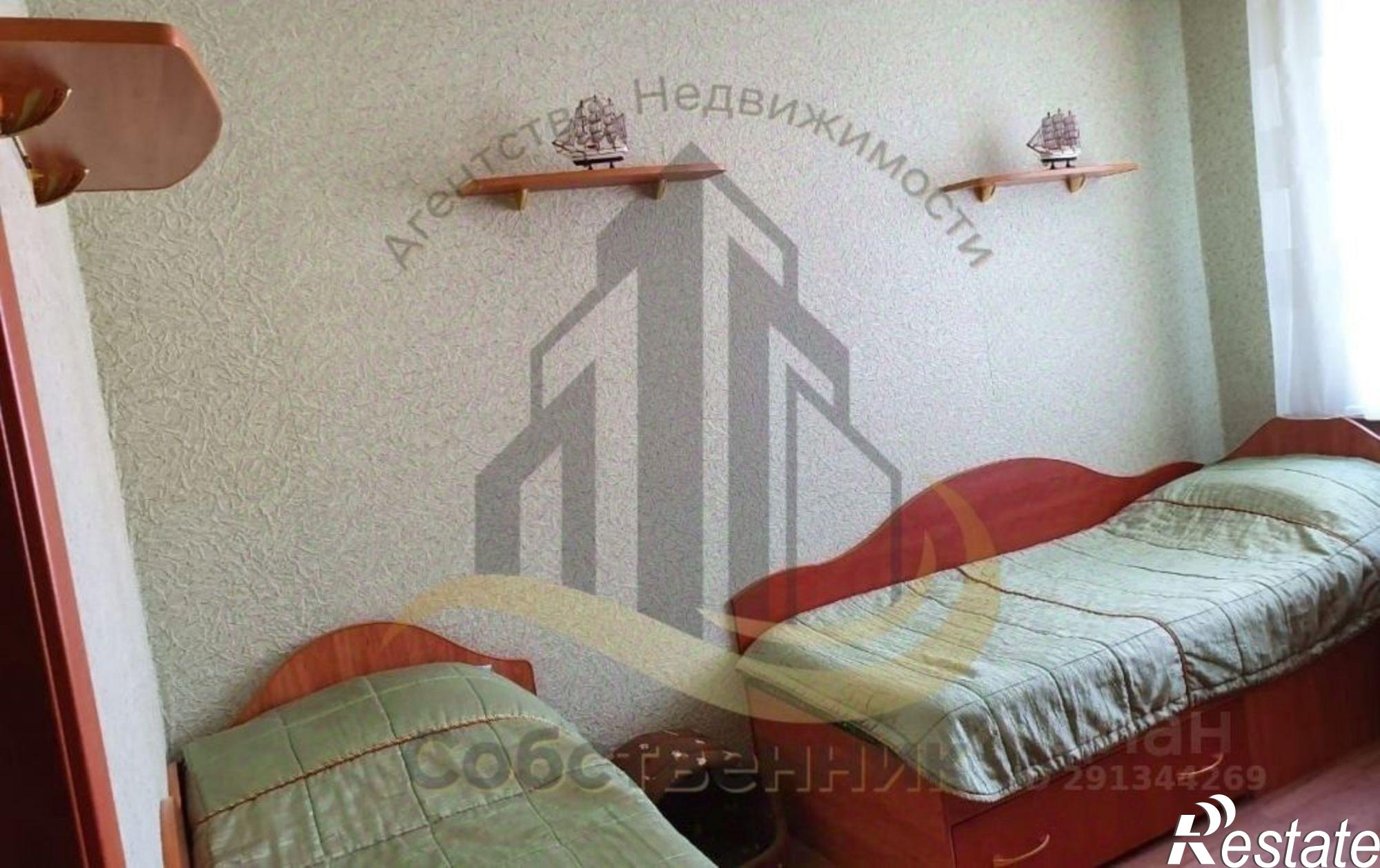 Сдать квартиру за 30 000 рублей