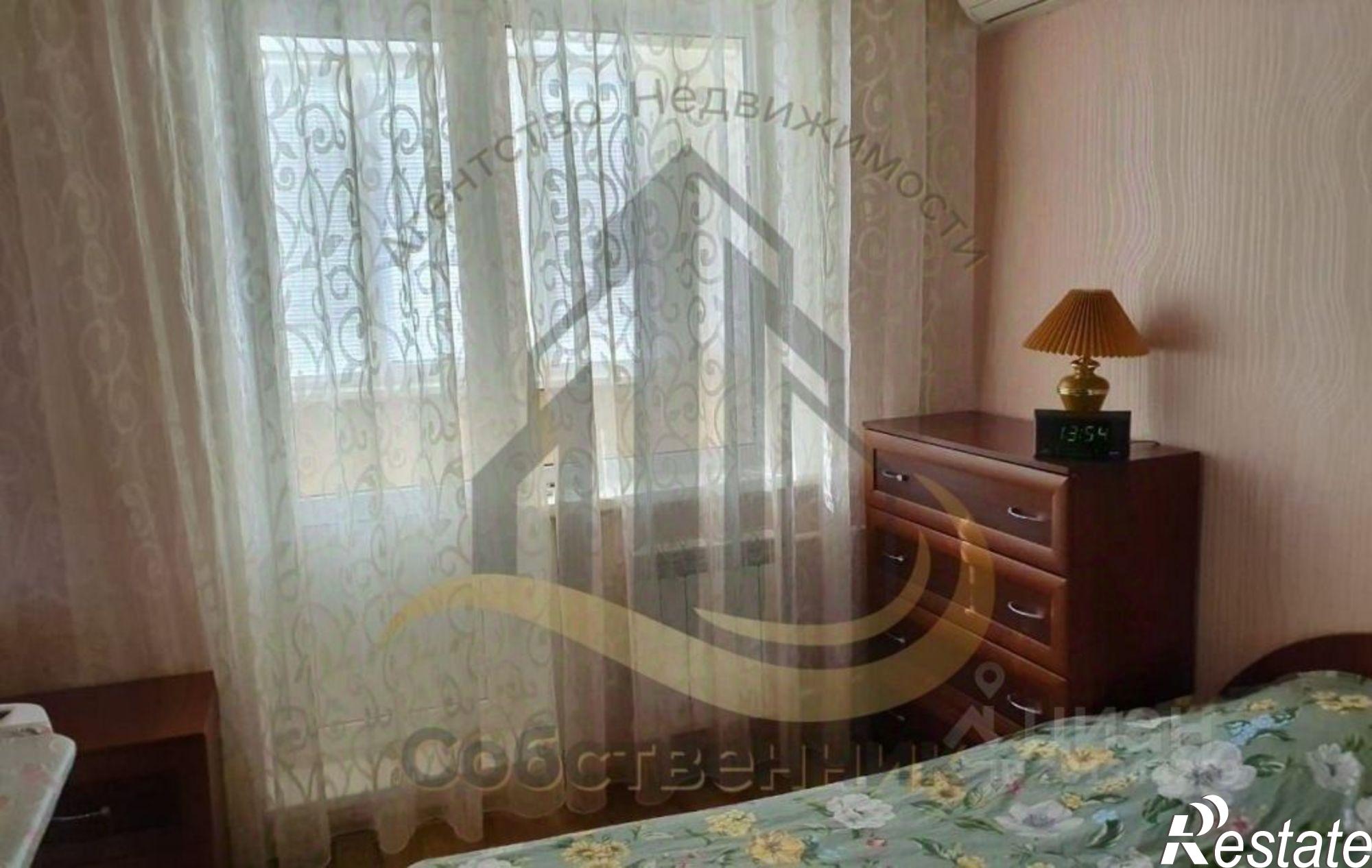 Сдать квартиру за 30 000 рублей