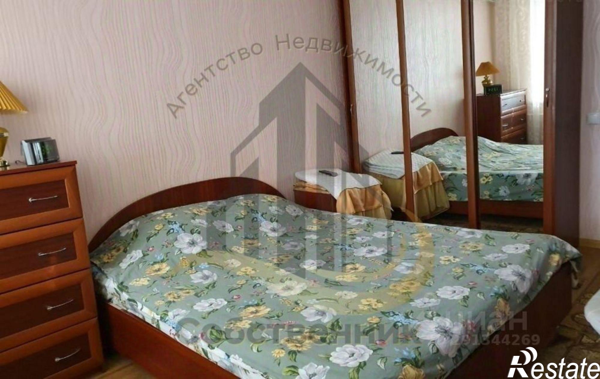 Сдать квартиру за 30 000 рублей