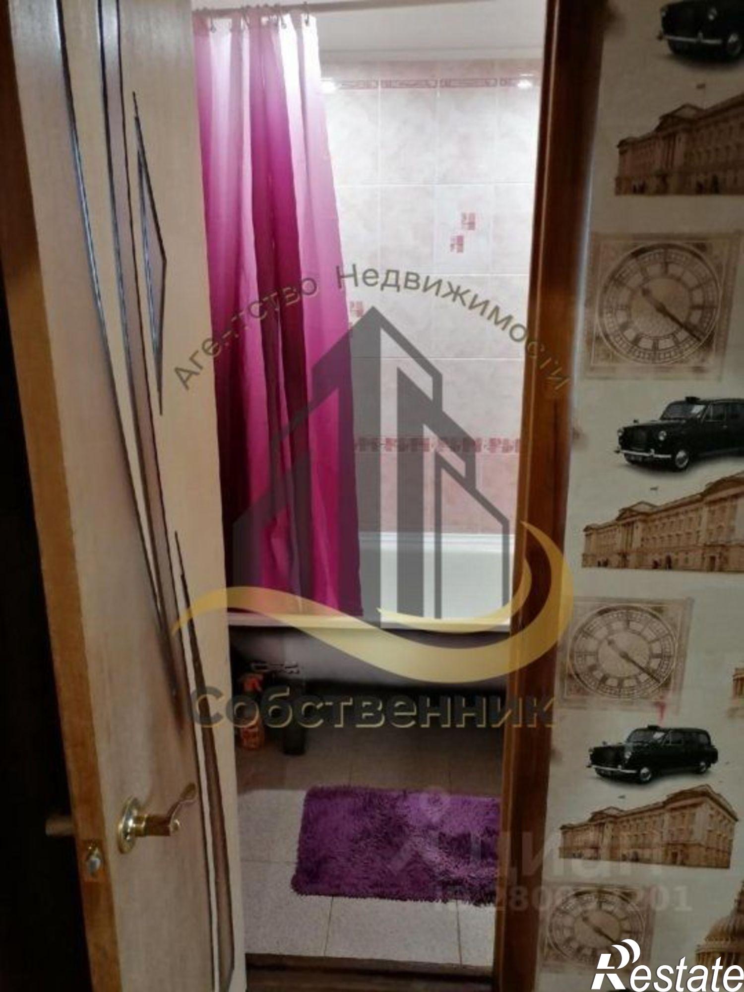 Сдать квартиру за 30 000 рублей