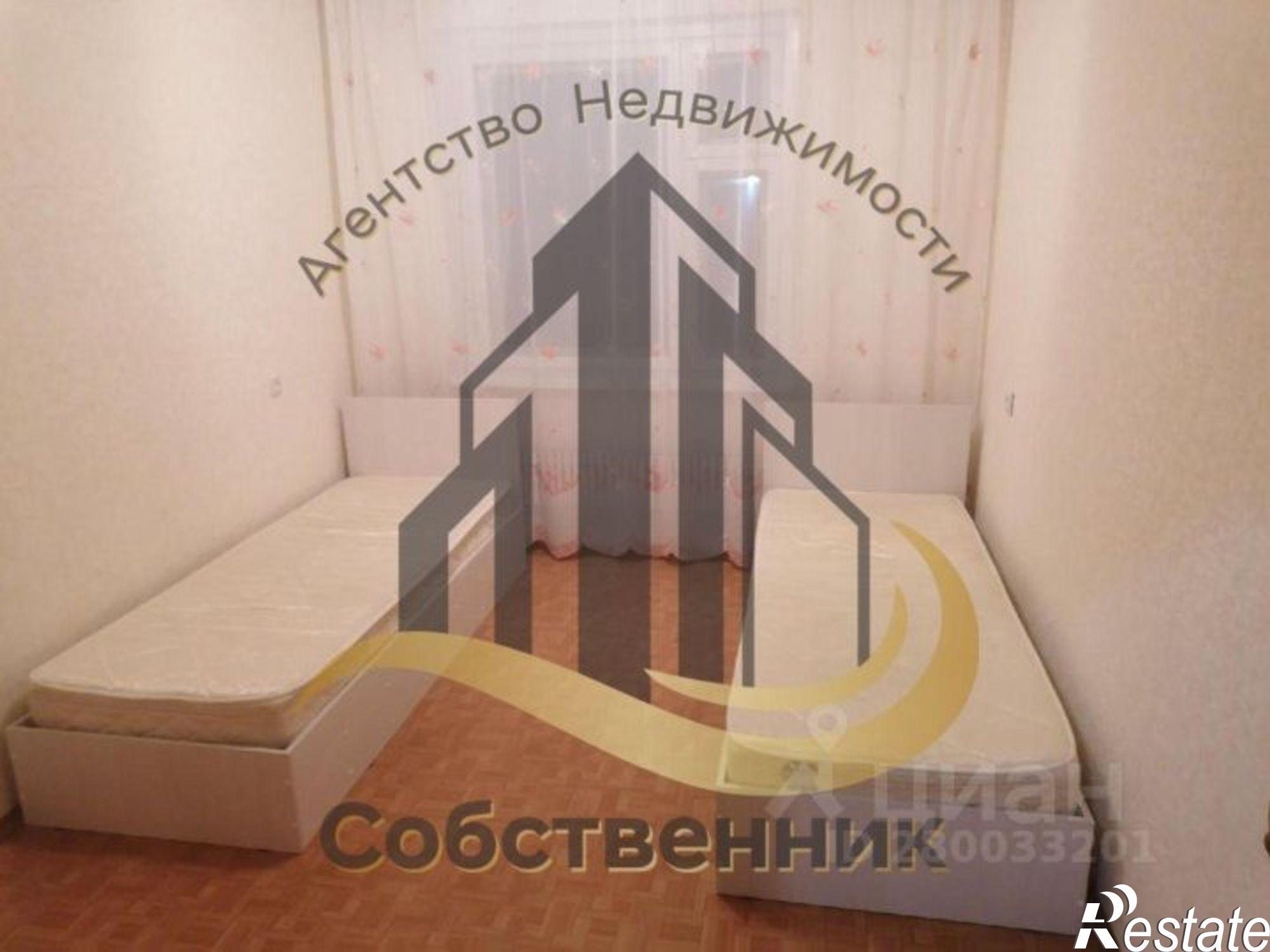 Сдать квартиру за 30 000 рублей