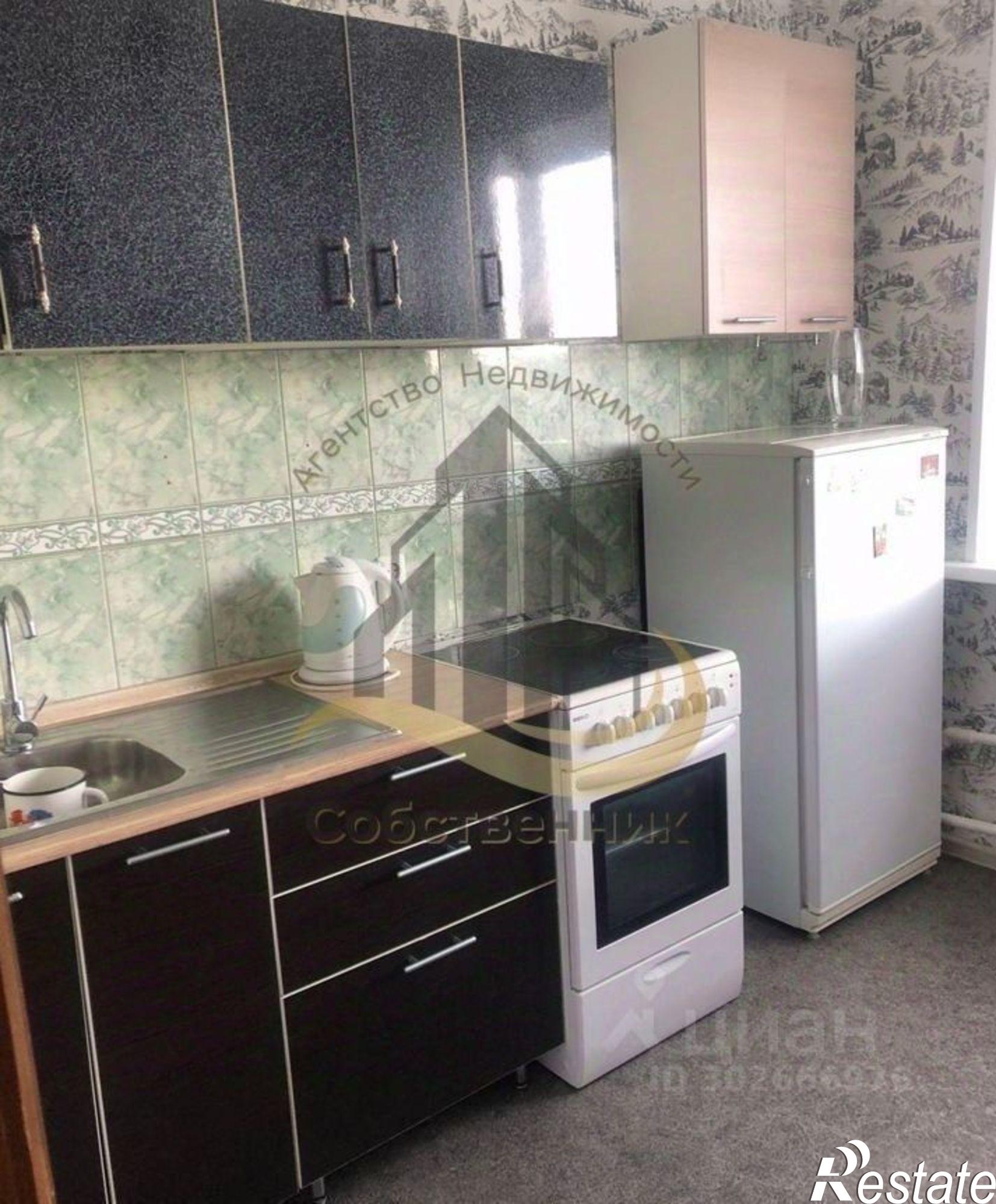 Сдать квартиру за 18 000 рублей