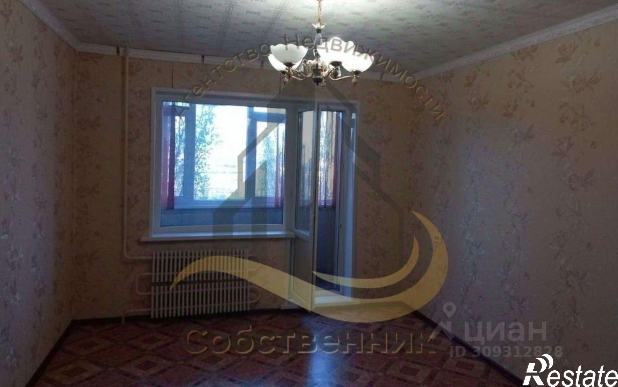 Сдать квартиру за 18 000 рублей