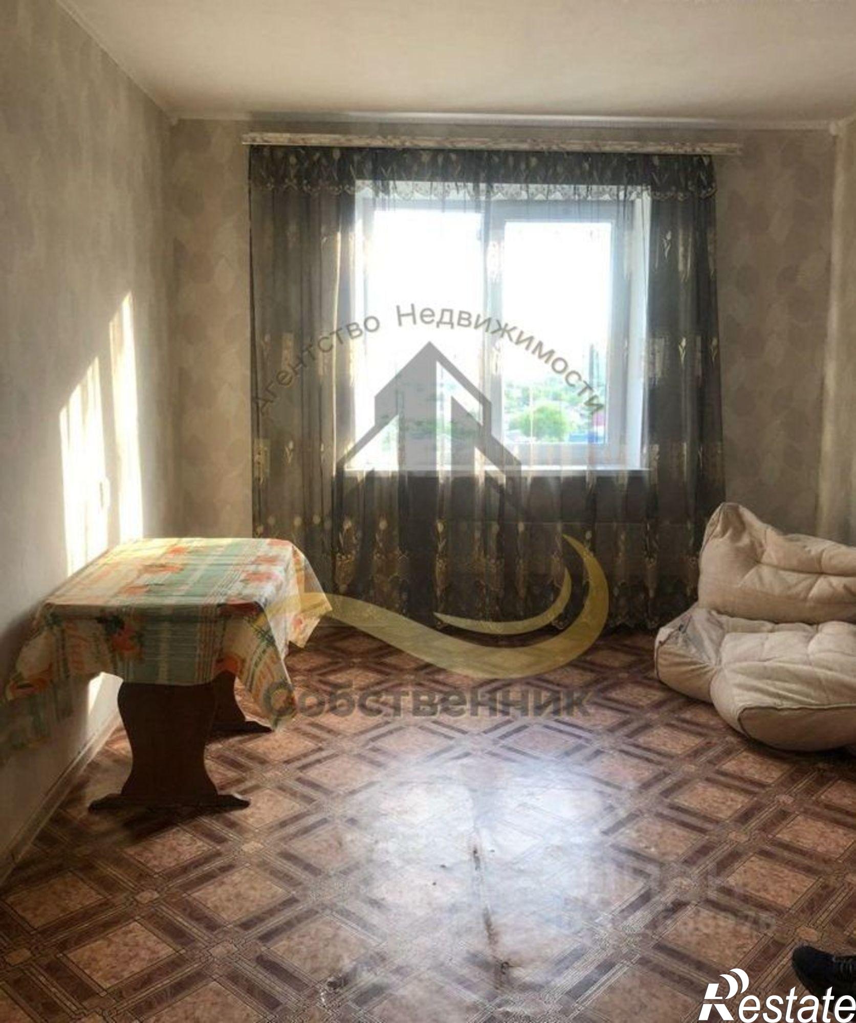 Сдать квартиру за 18 000 рублей