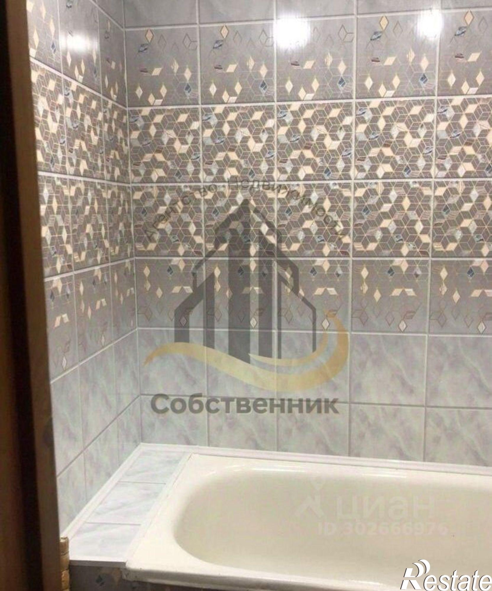 Сдать квартиру за 18 000 рублей