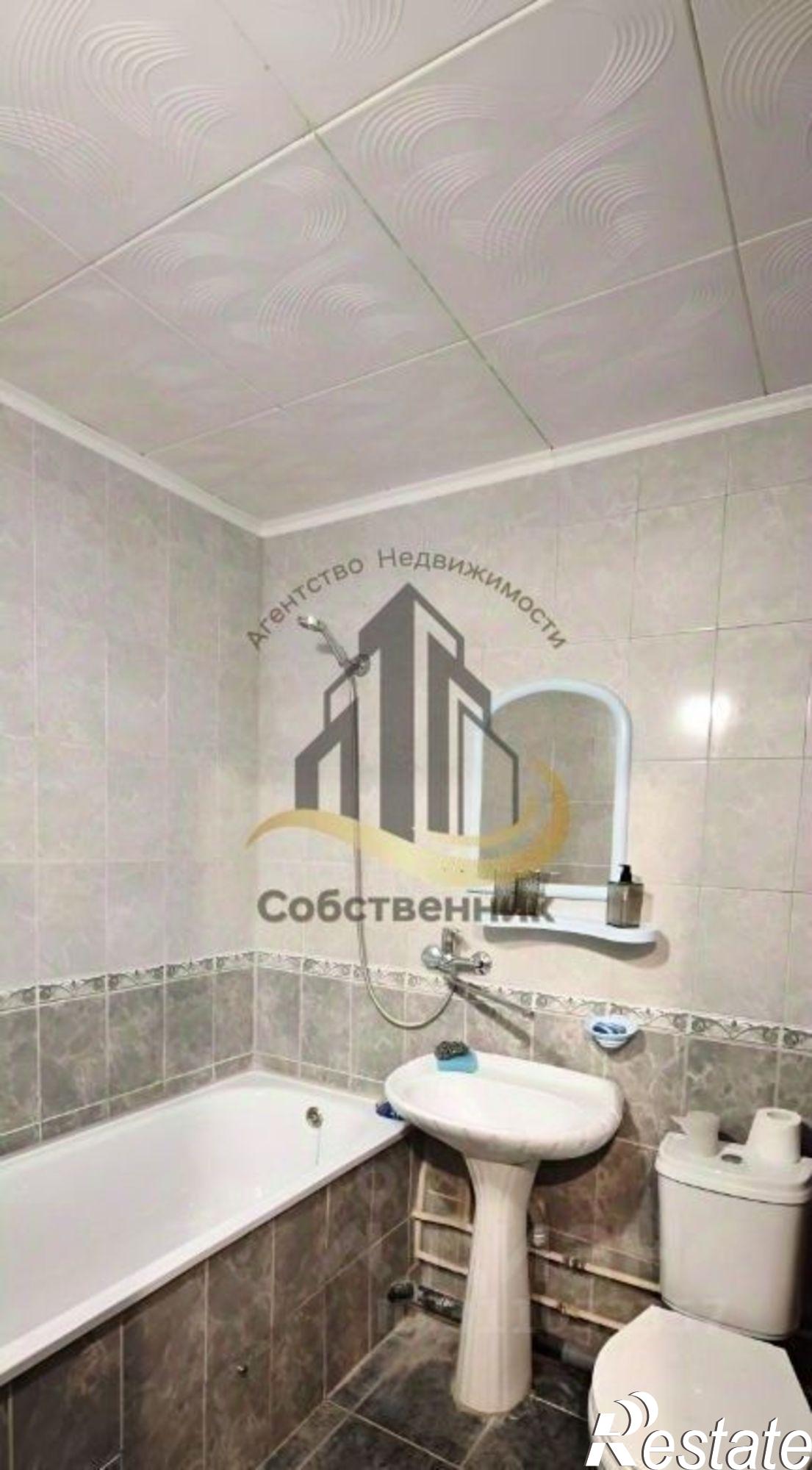 Сдать квартиру за 15 000 рублей