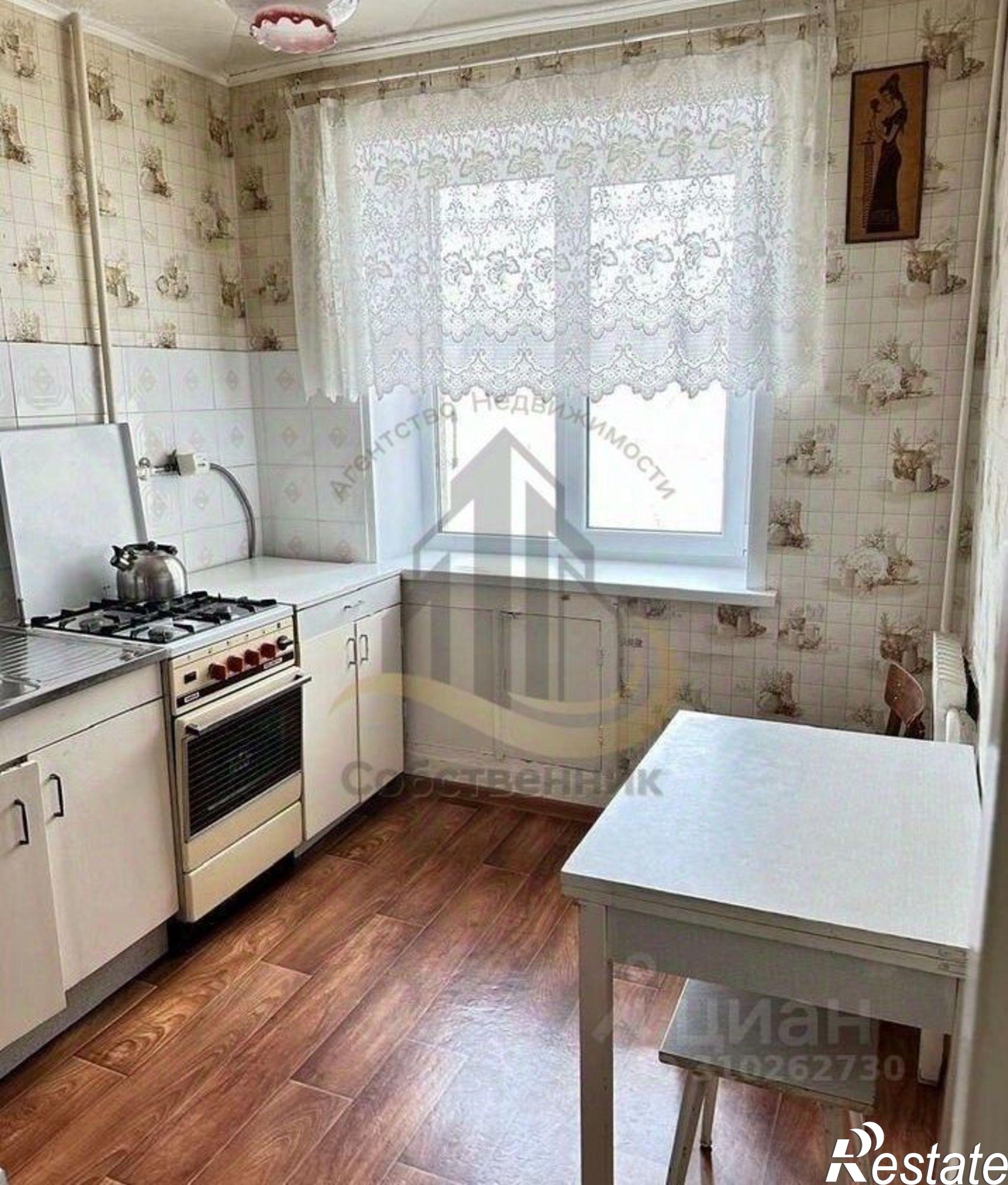 Сдать квартиру за 18 000 рублей