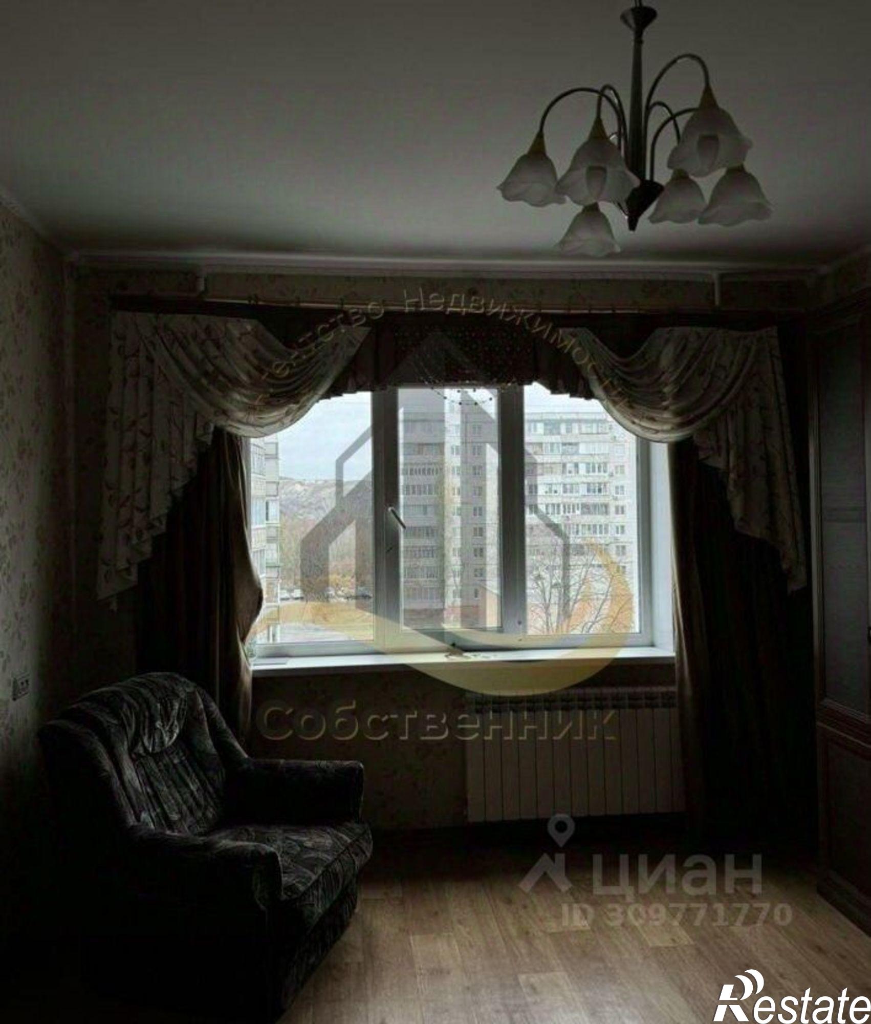 Сдать квартиру за 20 000 рублей