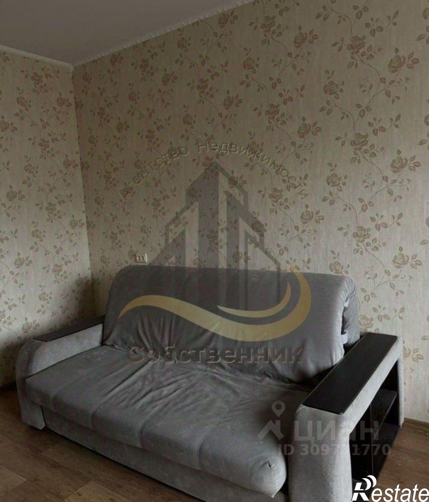 Сдать квартиру за 20 000 рублей