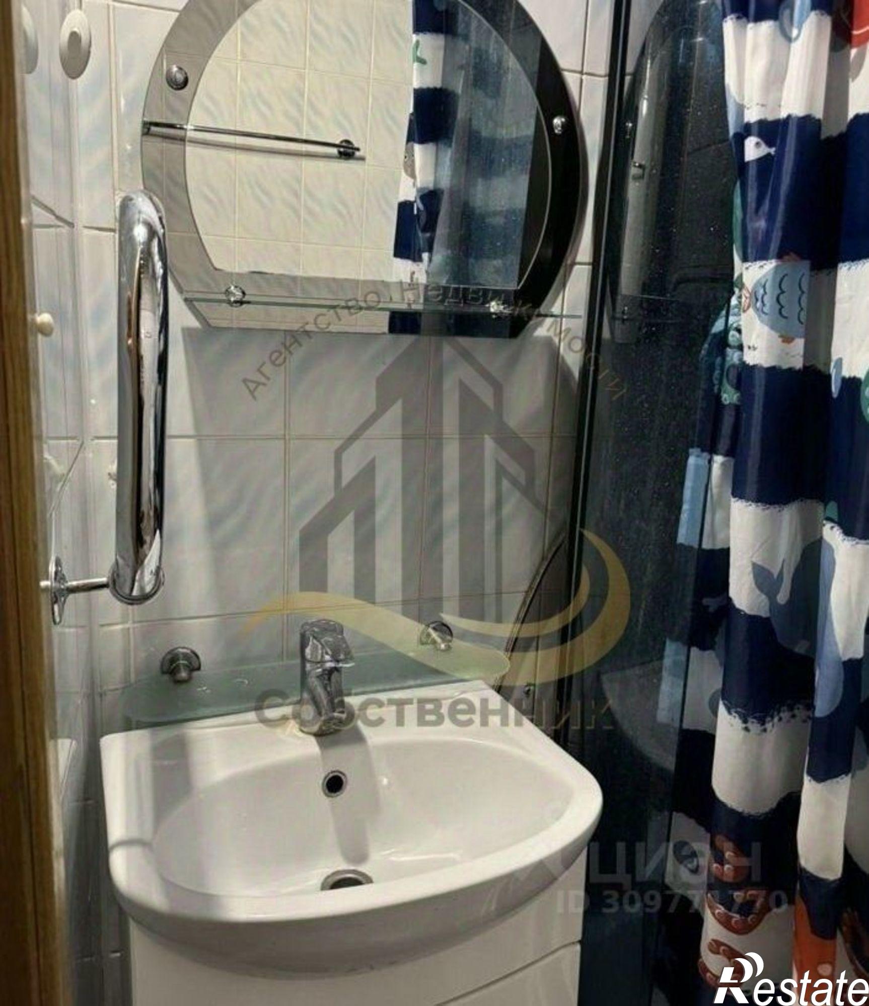 Сдать квартиру за 20 000 рублей