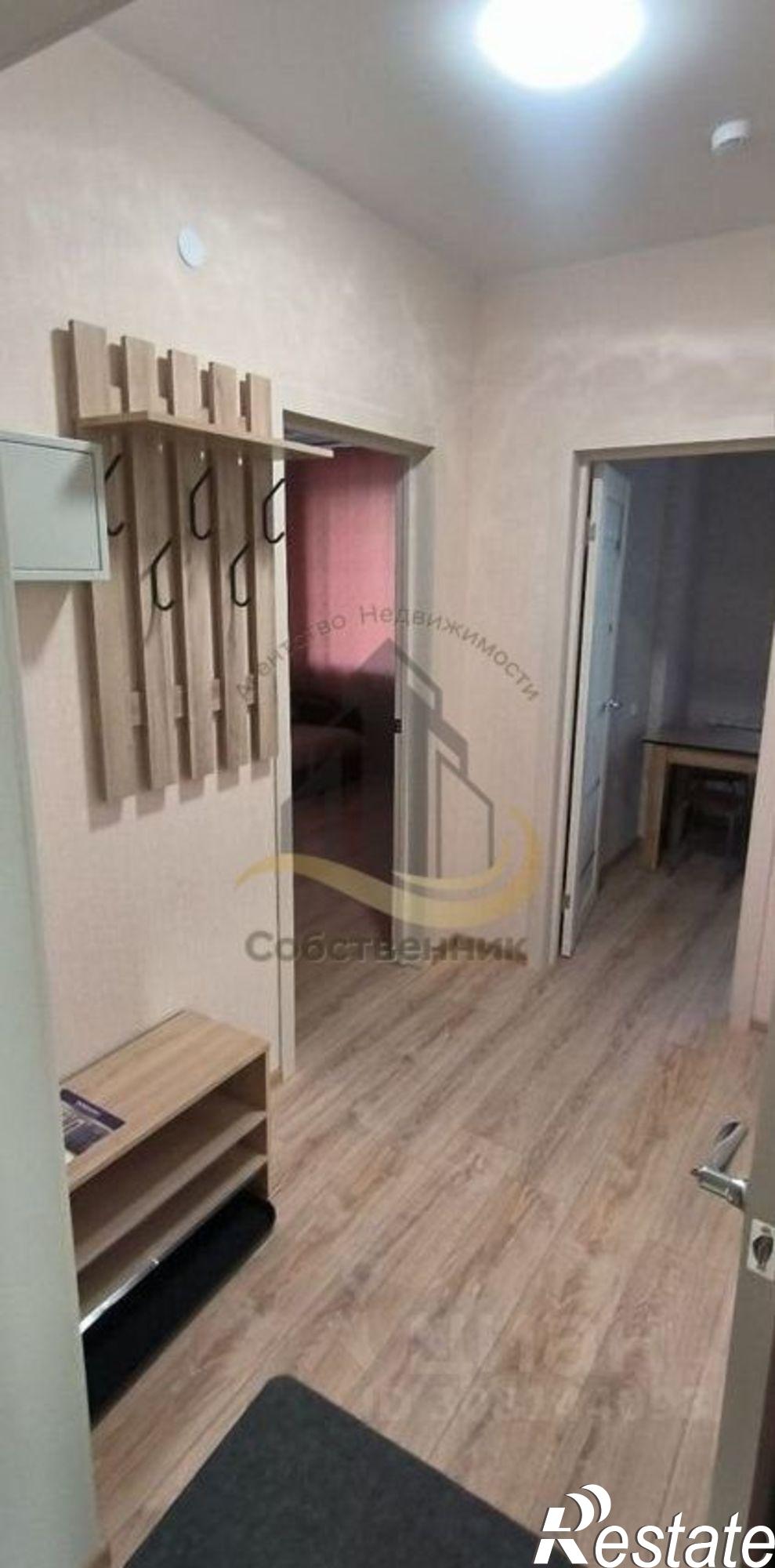 Сдать квартиру за 25 000 рублей