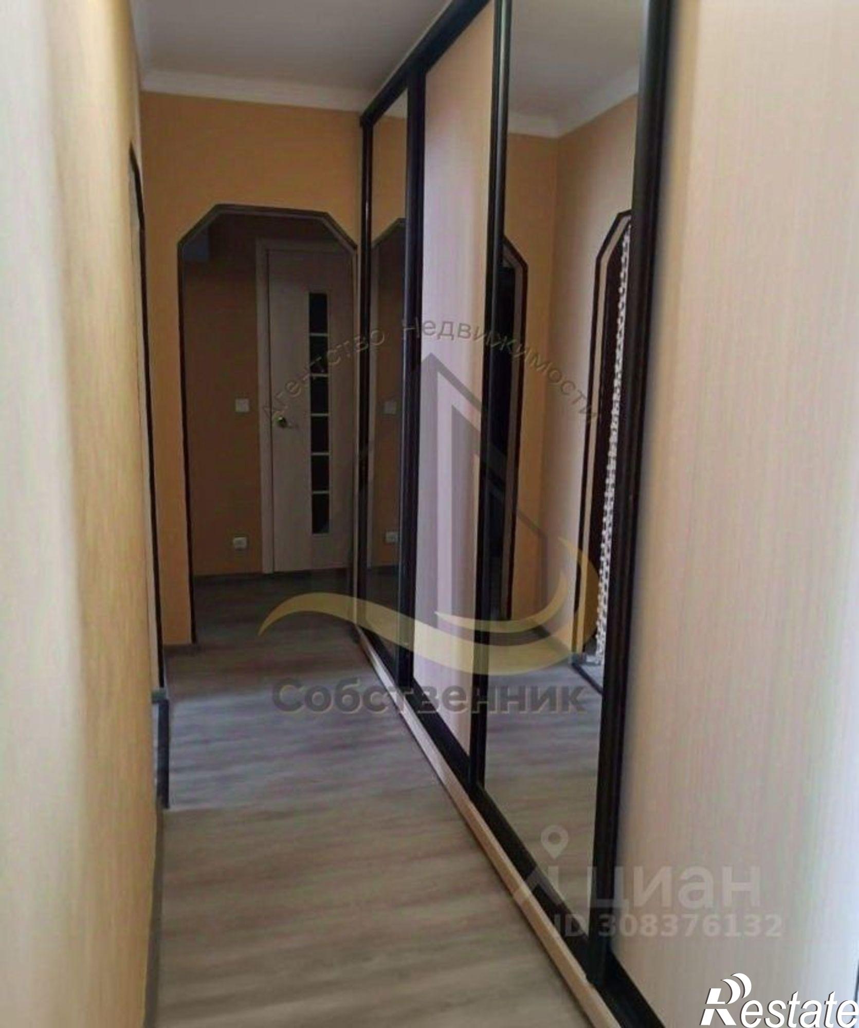 Сдать квартиру за 25 000 рублей