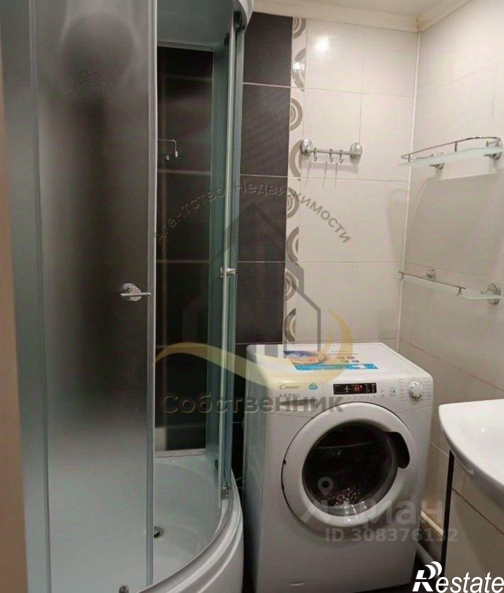 Сдать квартиру за 25 000 рублей