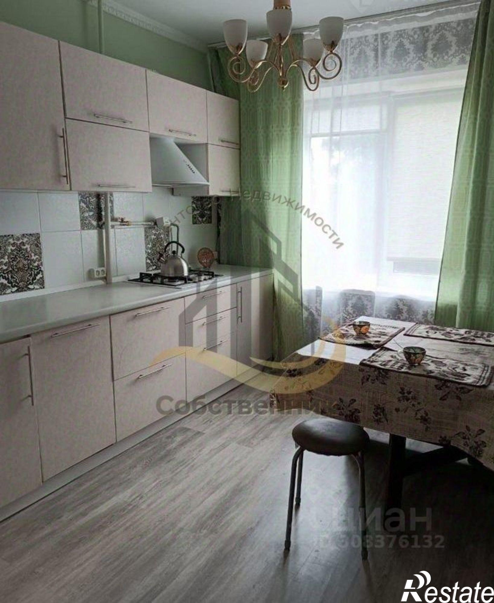 Сдать квартиру за 25 000 рублей