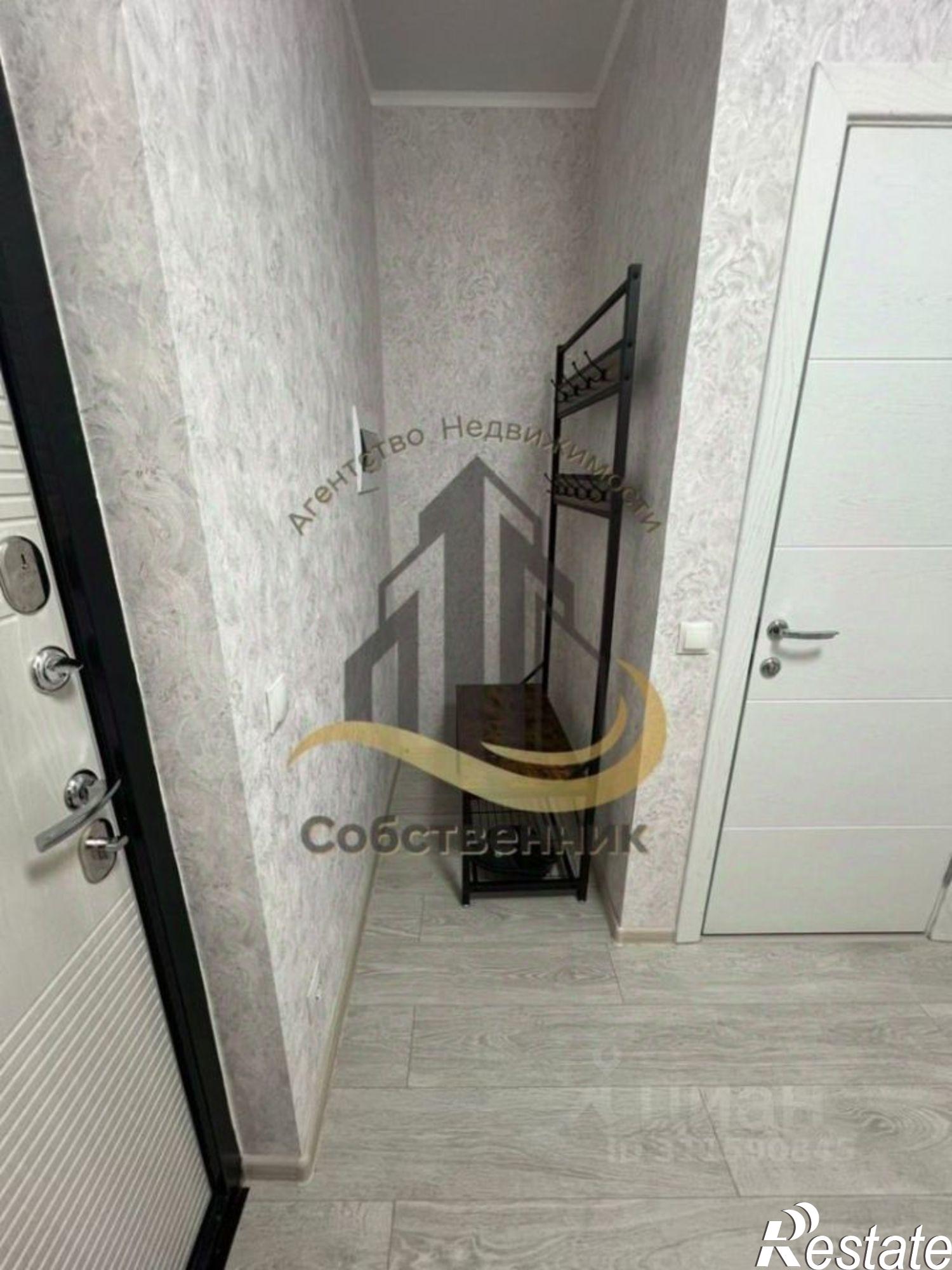 Сдать квартиру за 30 000 рублей