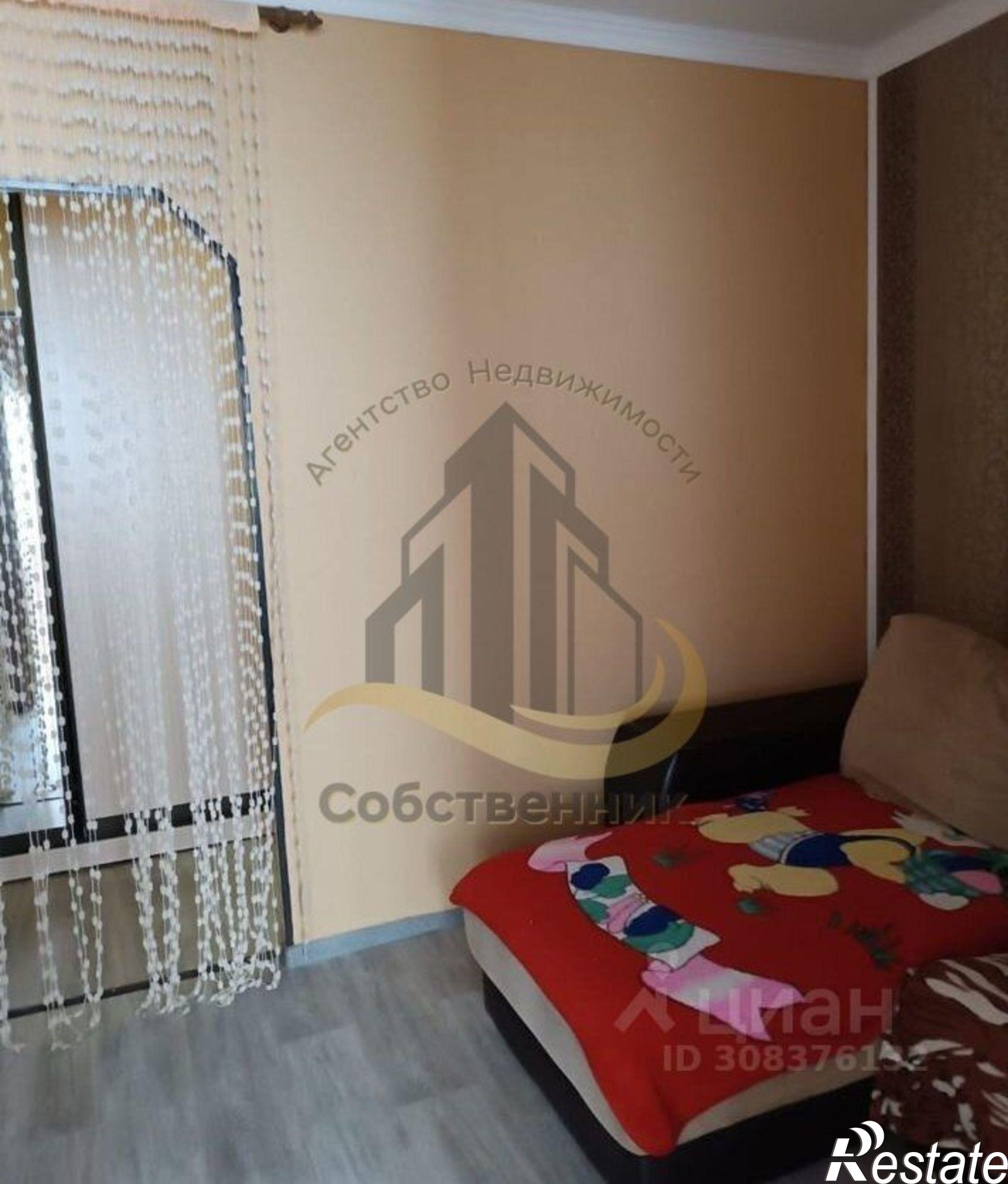 Сдать квартиру за 25 000 рублей