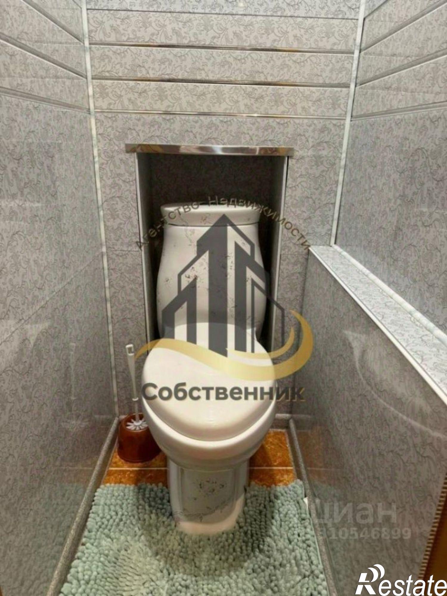 Сдать квартиру за 35 000 рублей