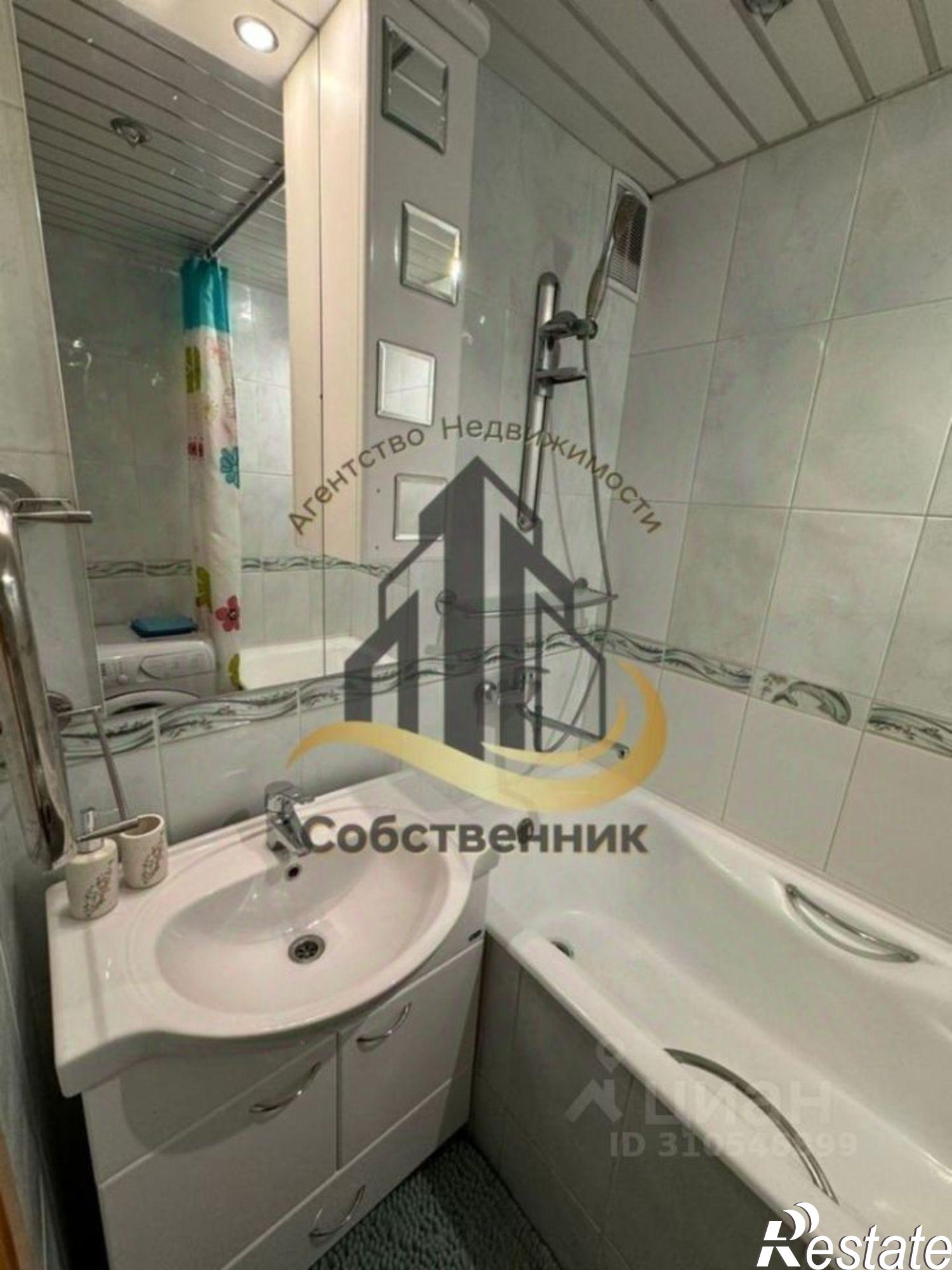 Сдать квартиру за 35 000 рублей