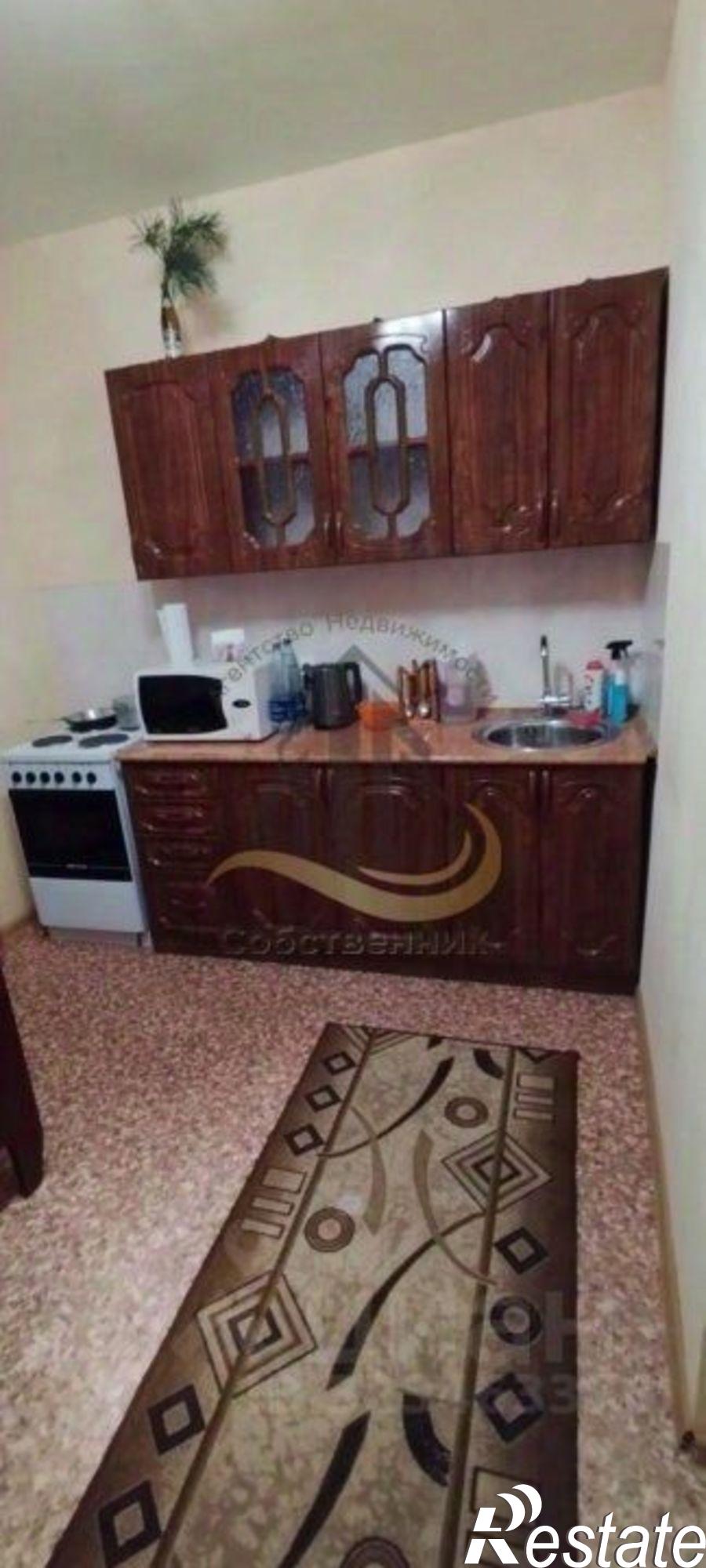 Сдать квартиру за 14 000 рублей