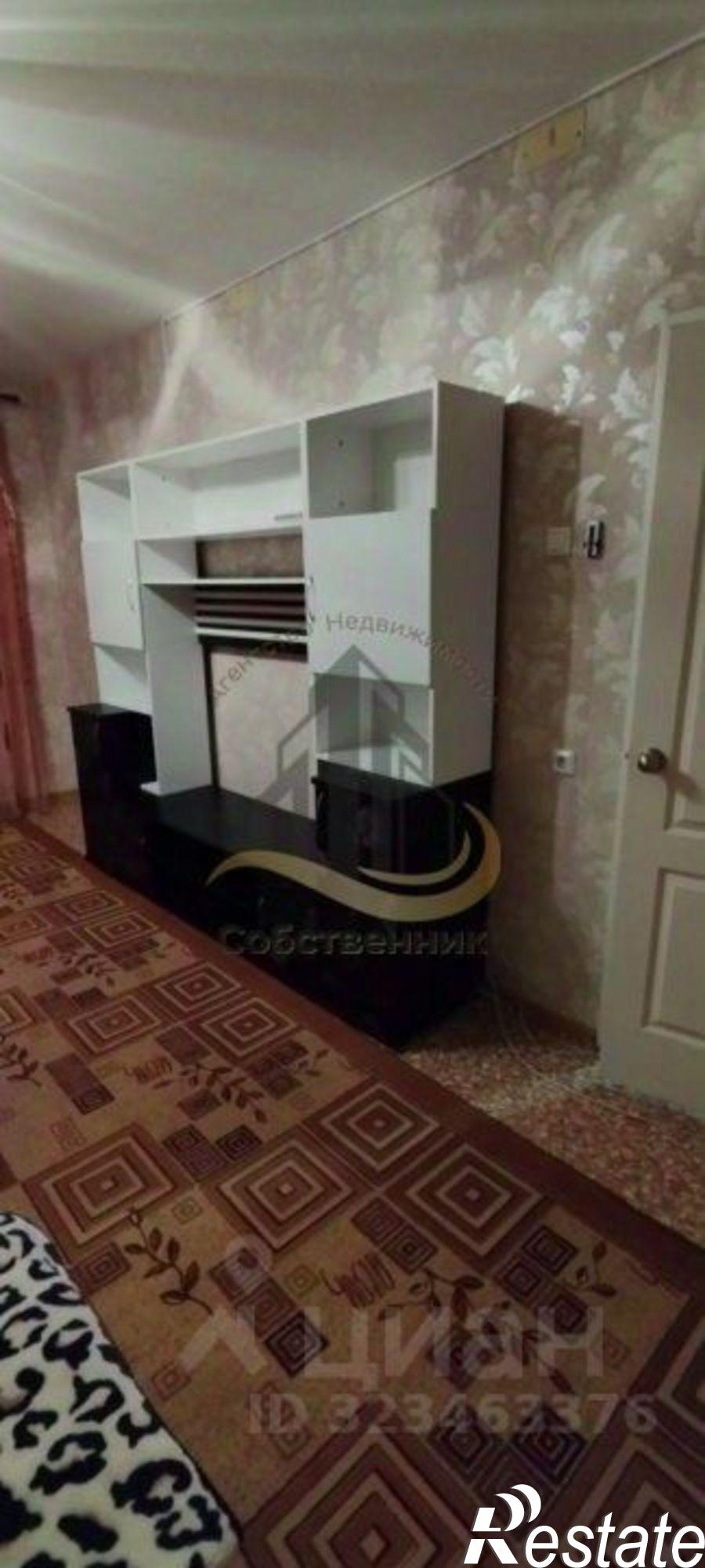 Сдать квартиру за 14 000 рублей