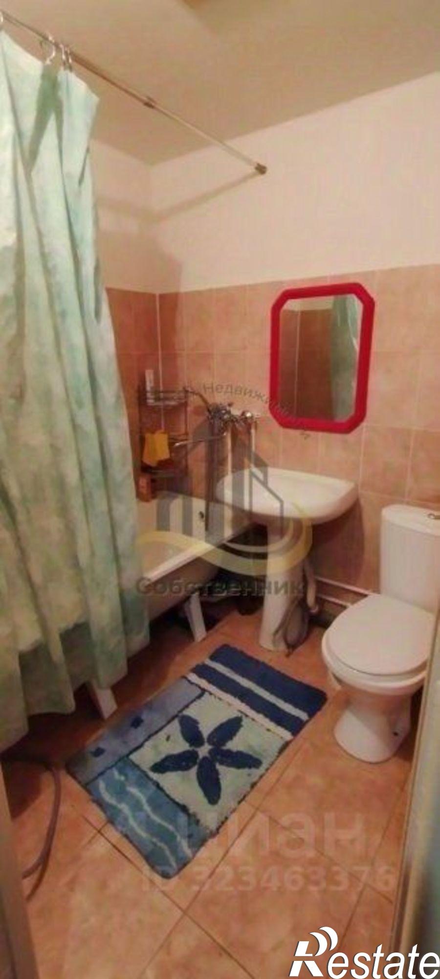 Сдать квартиру за 14 000 рублей