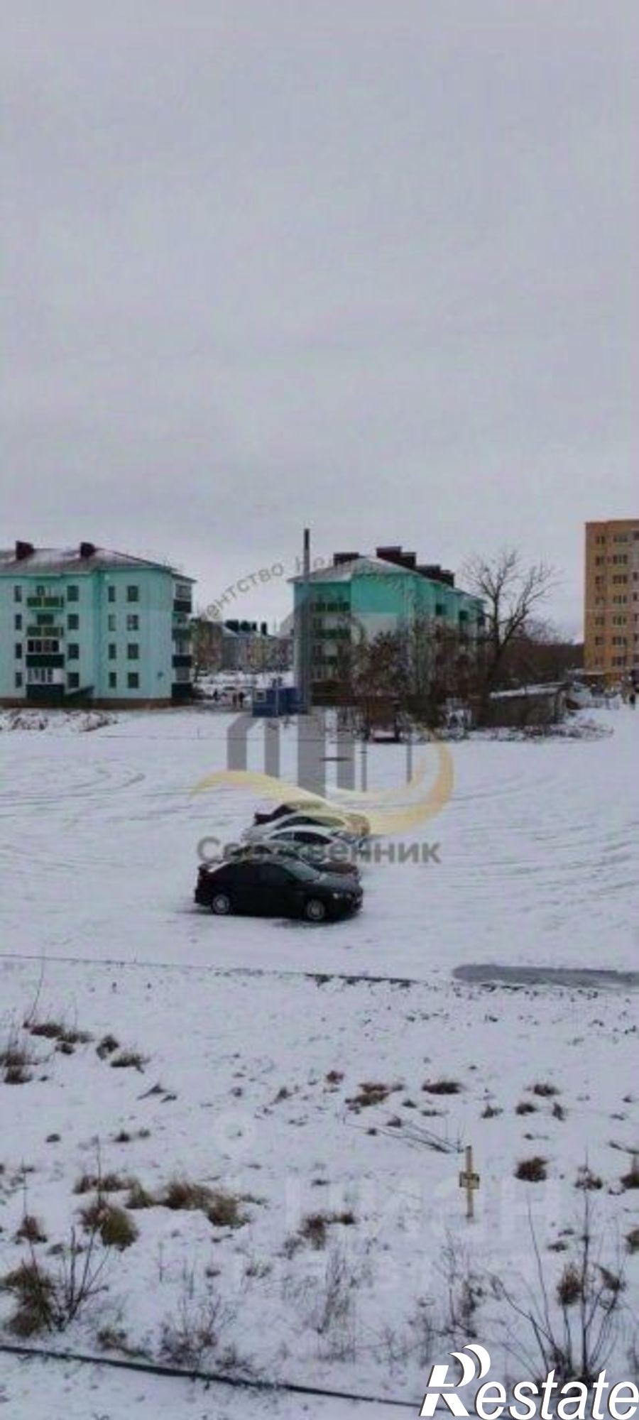 Сдать квартиру за 14 000 рублей