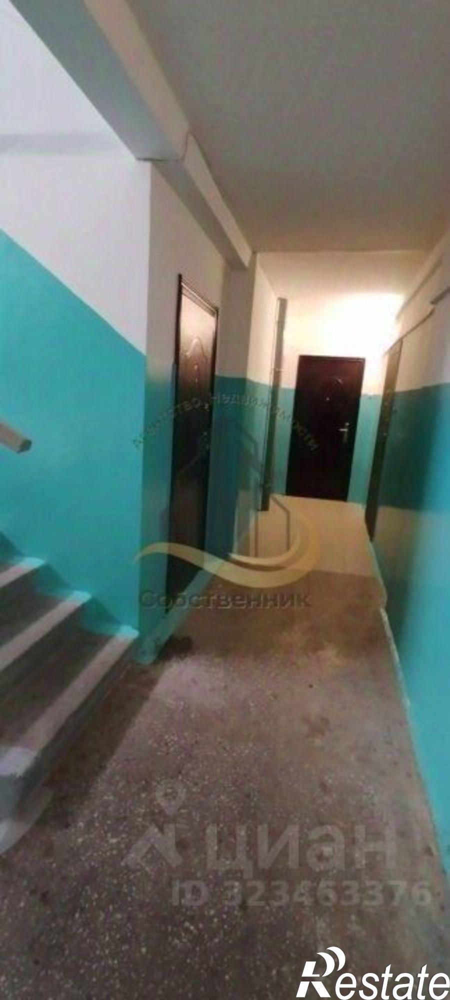 Сдать квартиру за 14 000 рублей