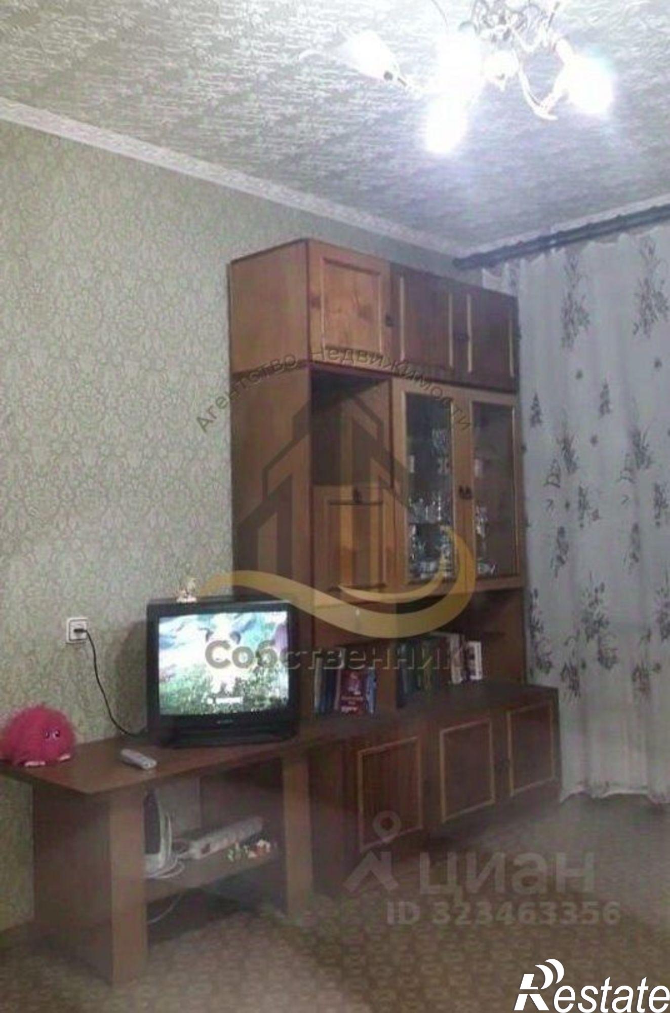 Сдать квартиру за 15 000 рублей