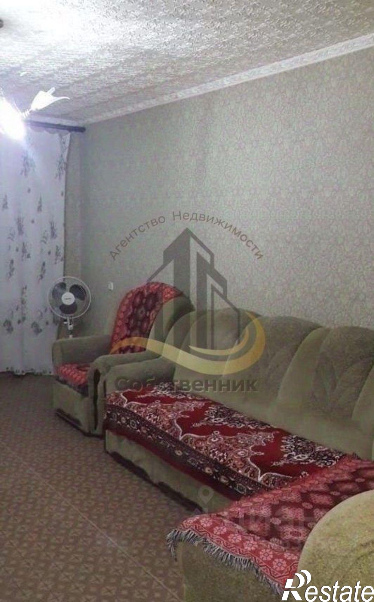 Сдать квартиру за 15 000 рублей