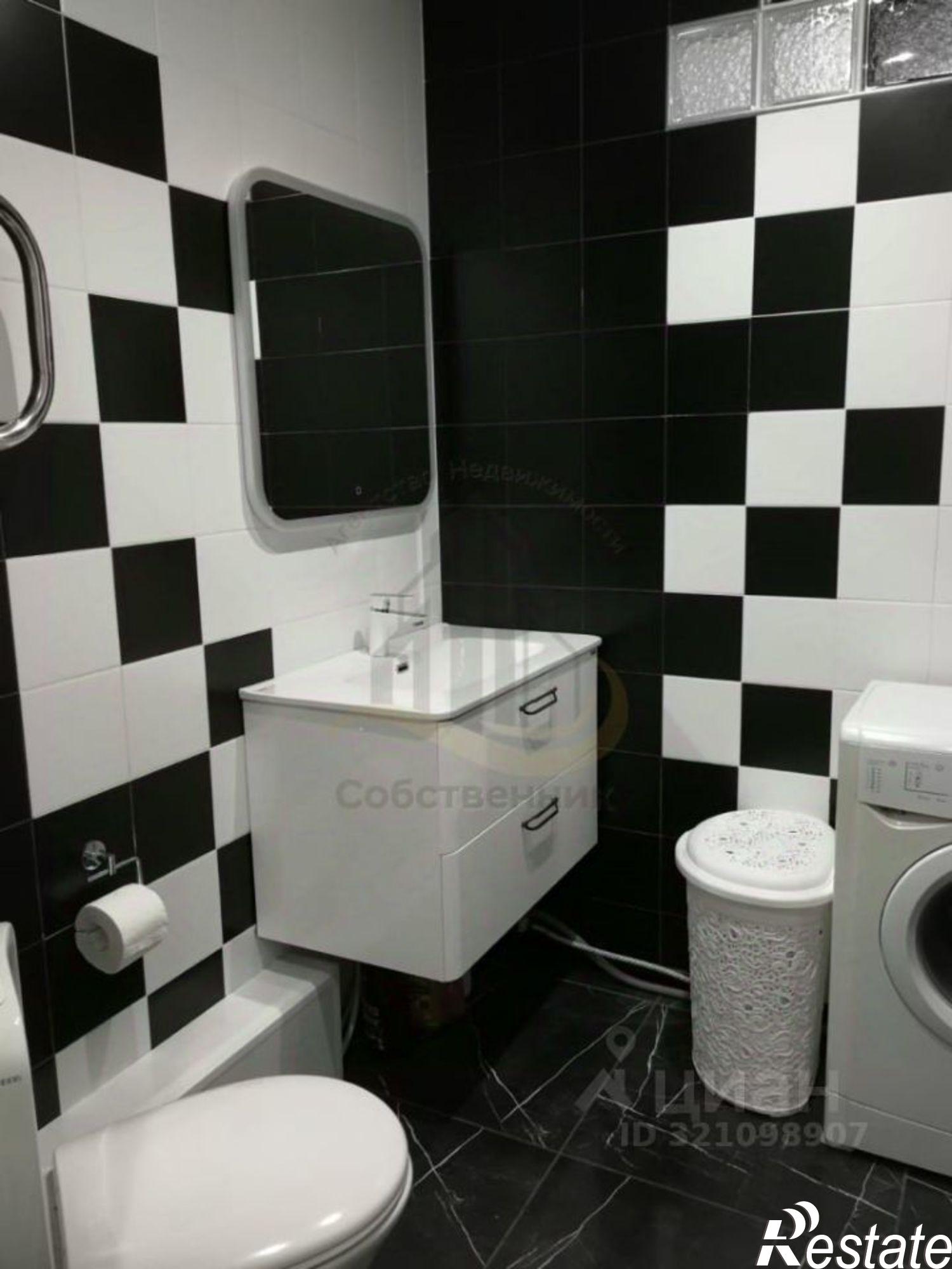 Сдать квартиру за 27 000 рублей