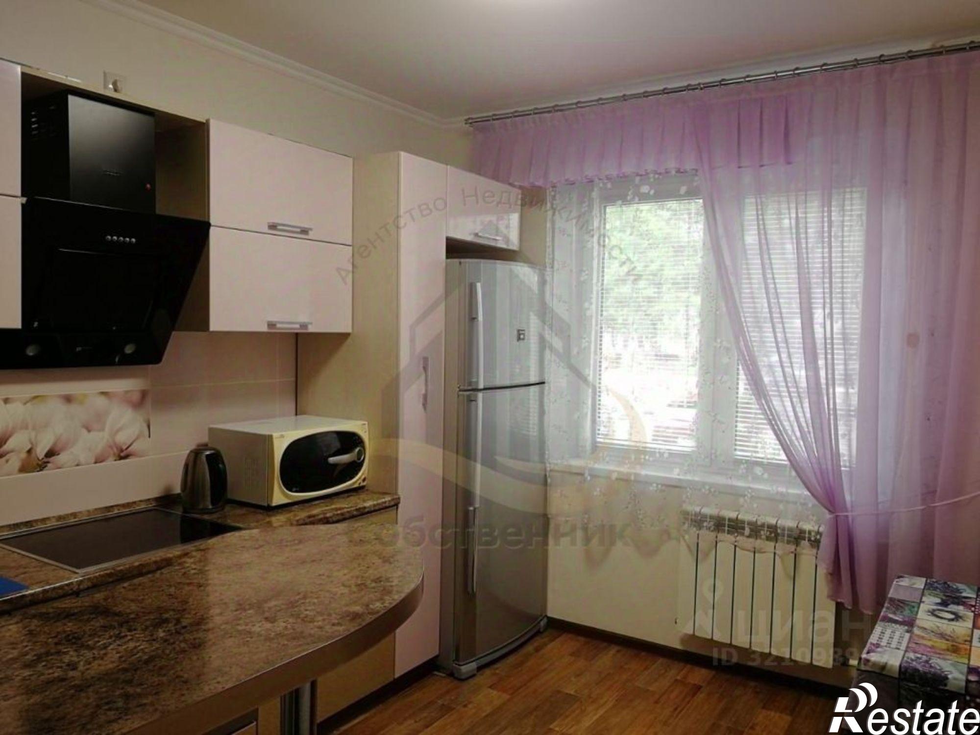 Сдать квартиру за 27 000 рублей