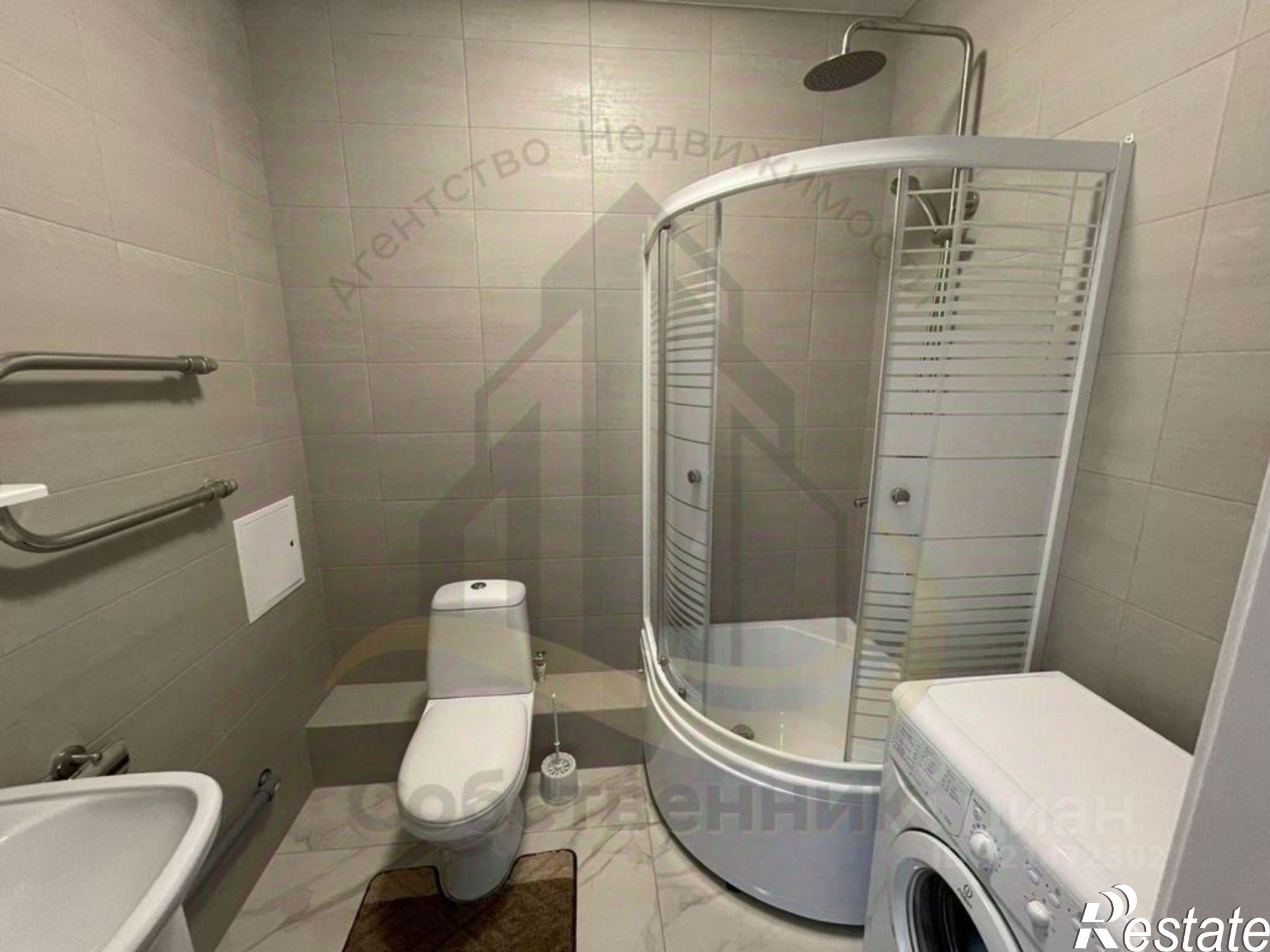 Сдать квартиру за 30 000 рублей