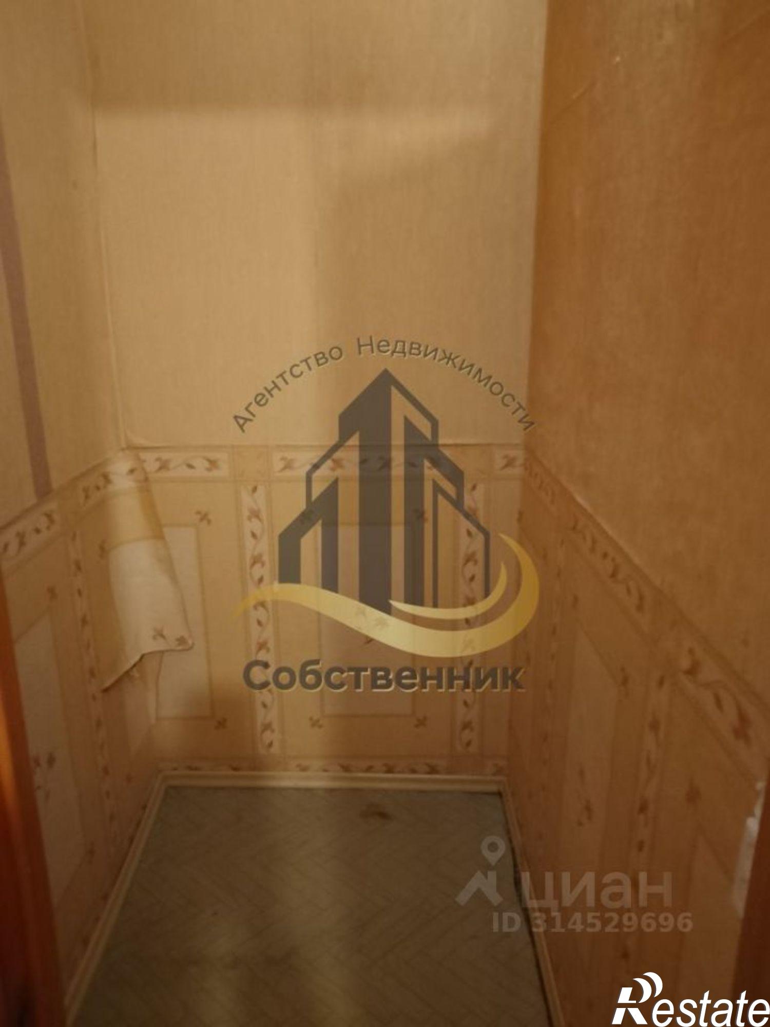 Сдать квартиру за 18 000 рублей