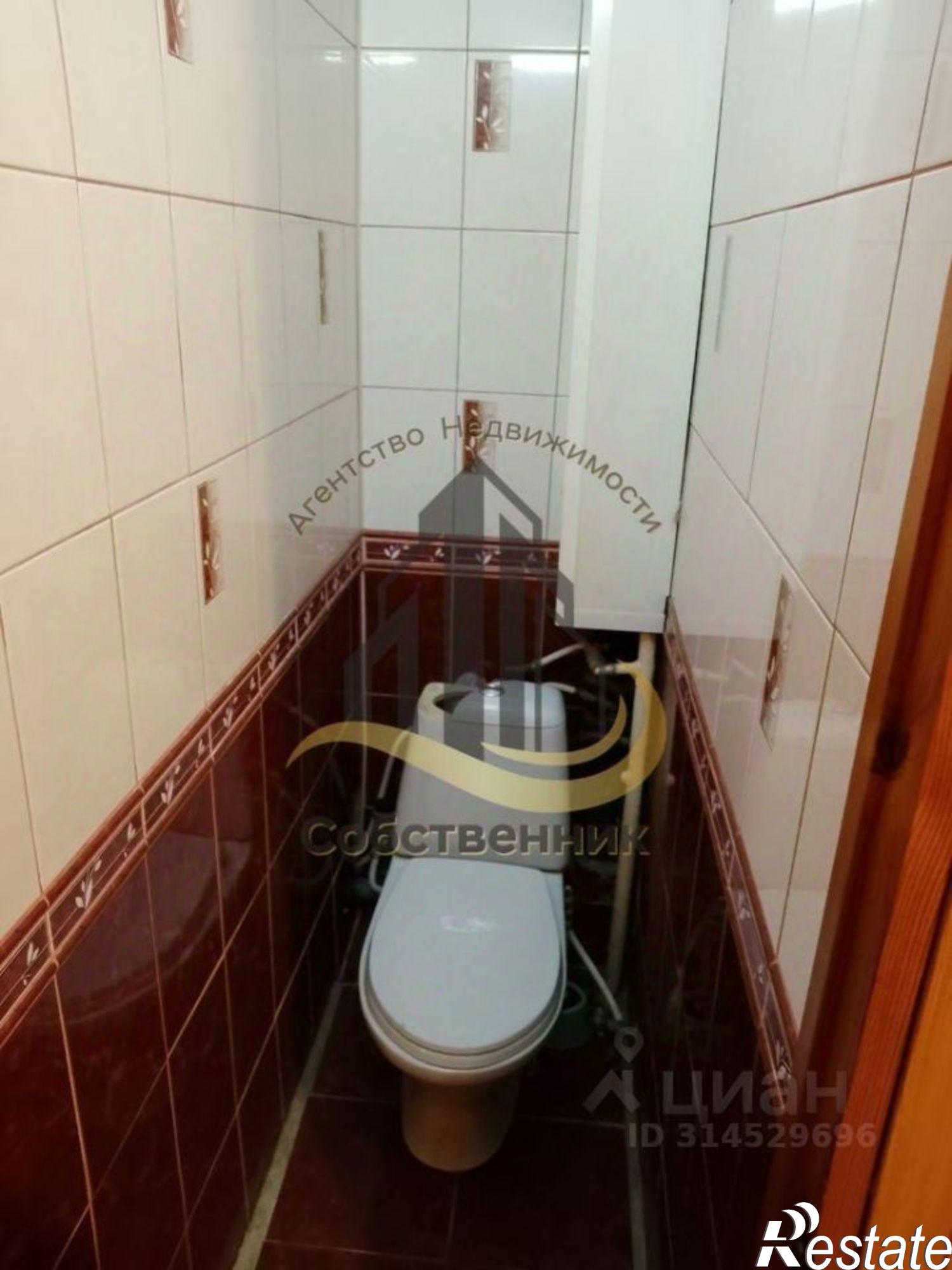 Сдать квартиру за 18 000 рублей