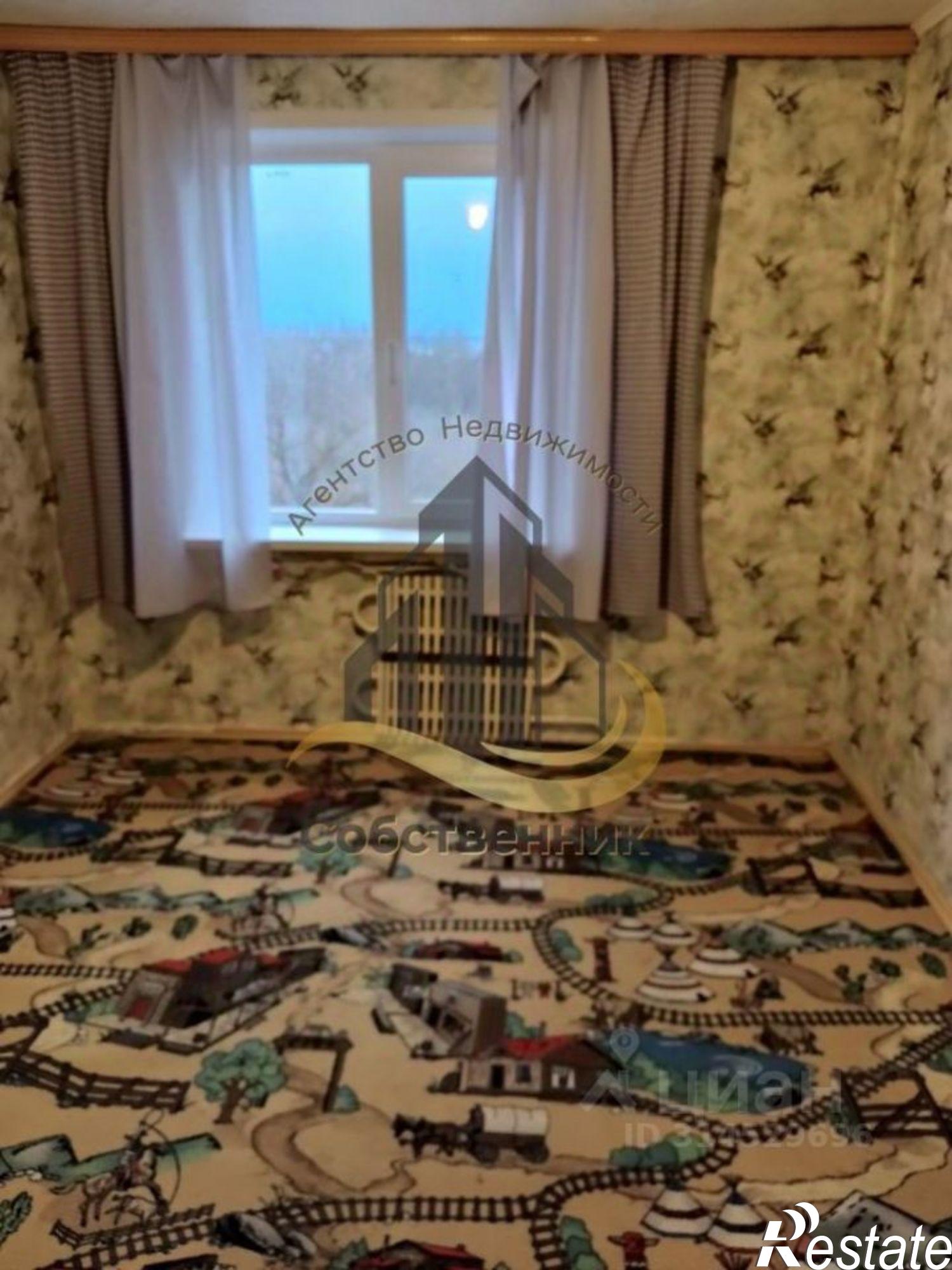 Сдать квартиру за 18 000 рублей