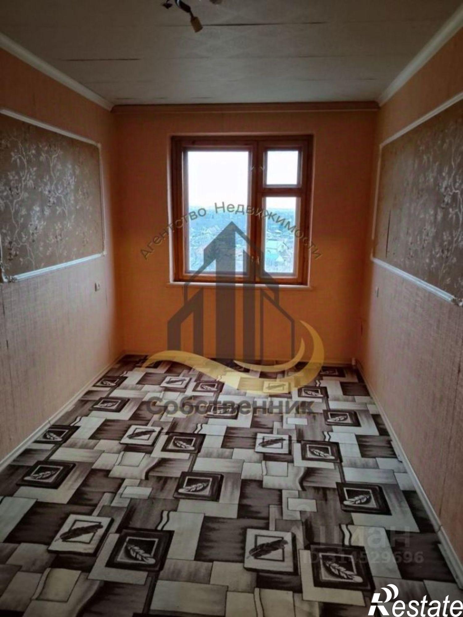 Сдать квартиру за 18 000 рублей