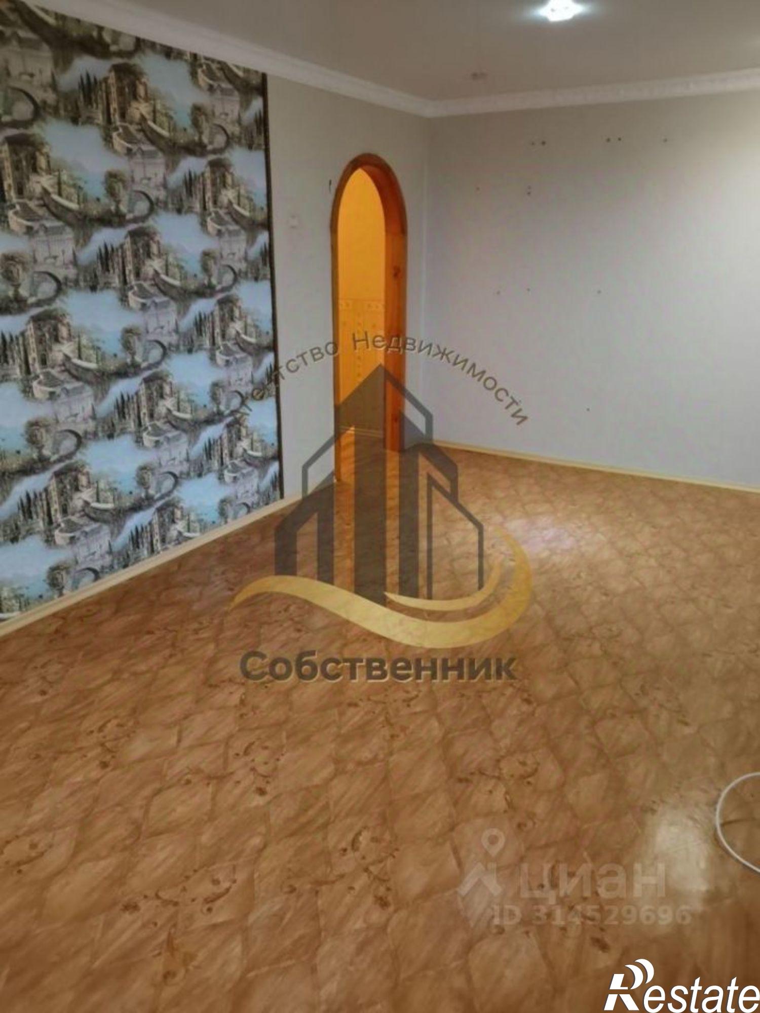 Сдать квартиру за 18 000 рублей