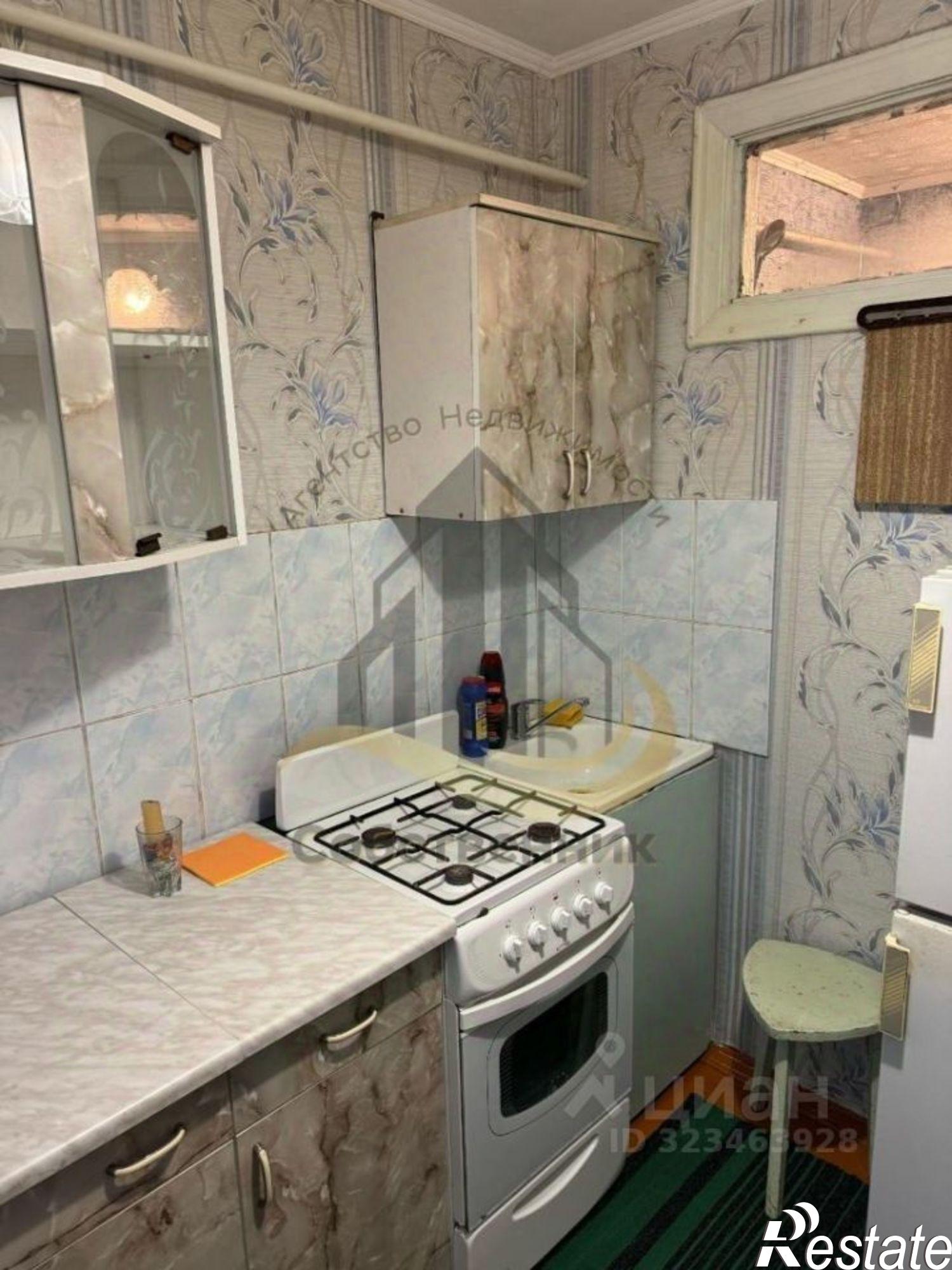 Сдать квартиру за 16 000 рублей