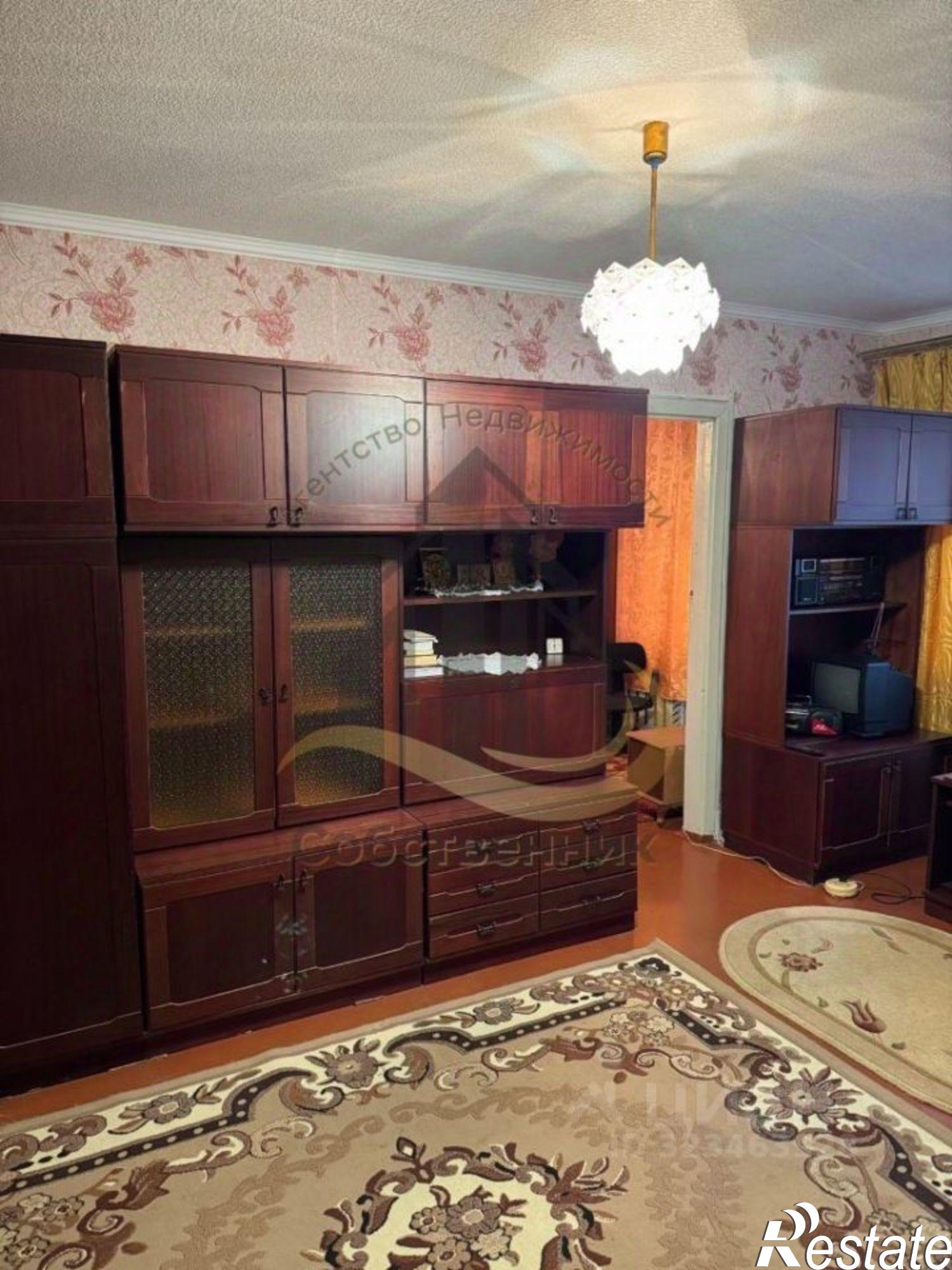 Сдать квартиру за 16 000 рублей