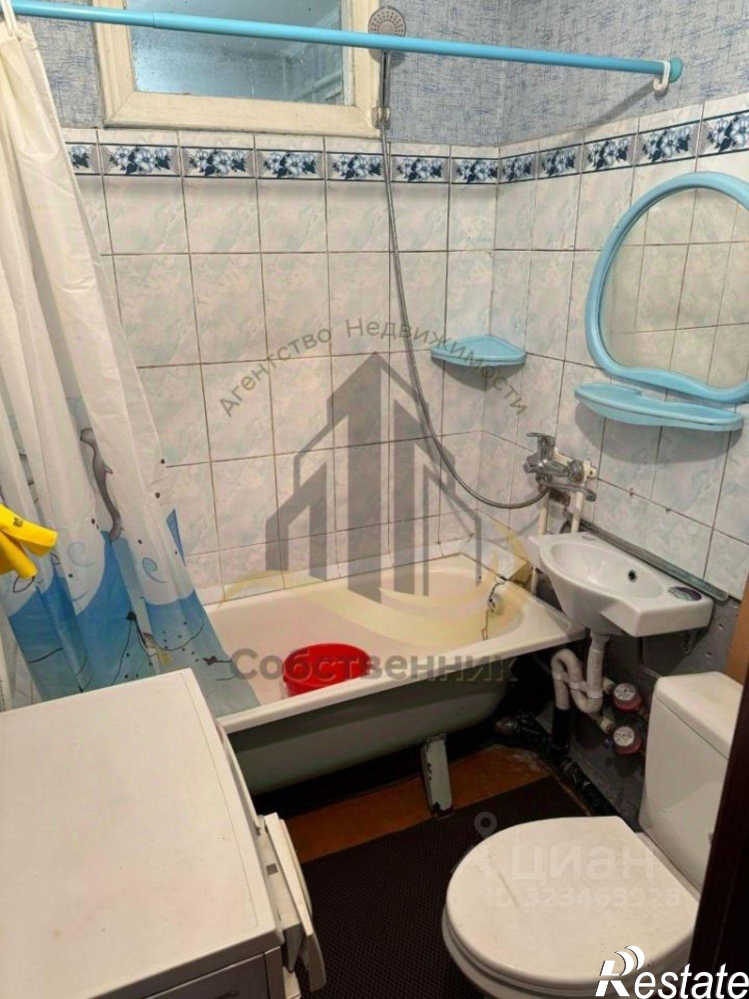 Сдать квартиру за 16 000 рублей