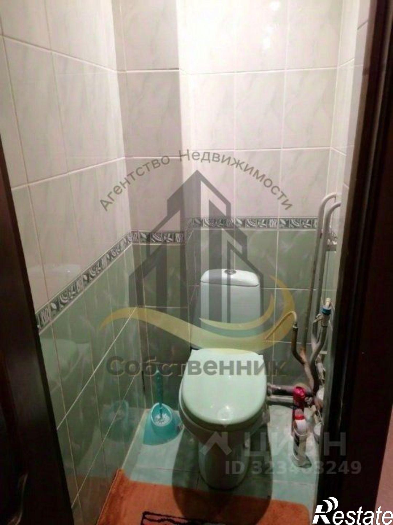 Сдать квартиру за 20 000 рублей