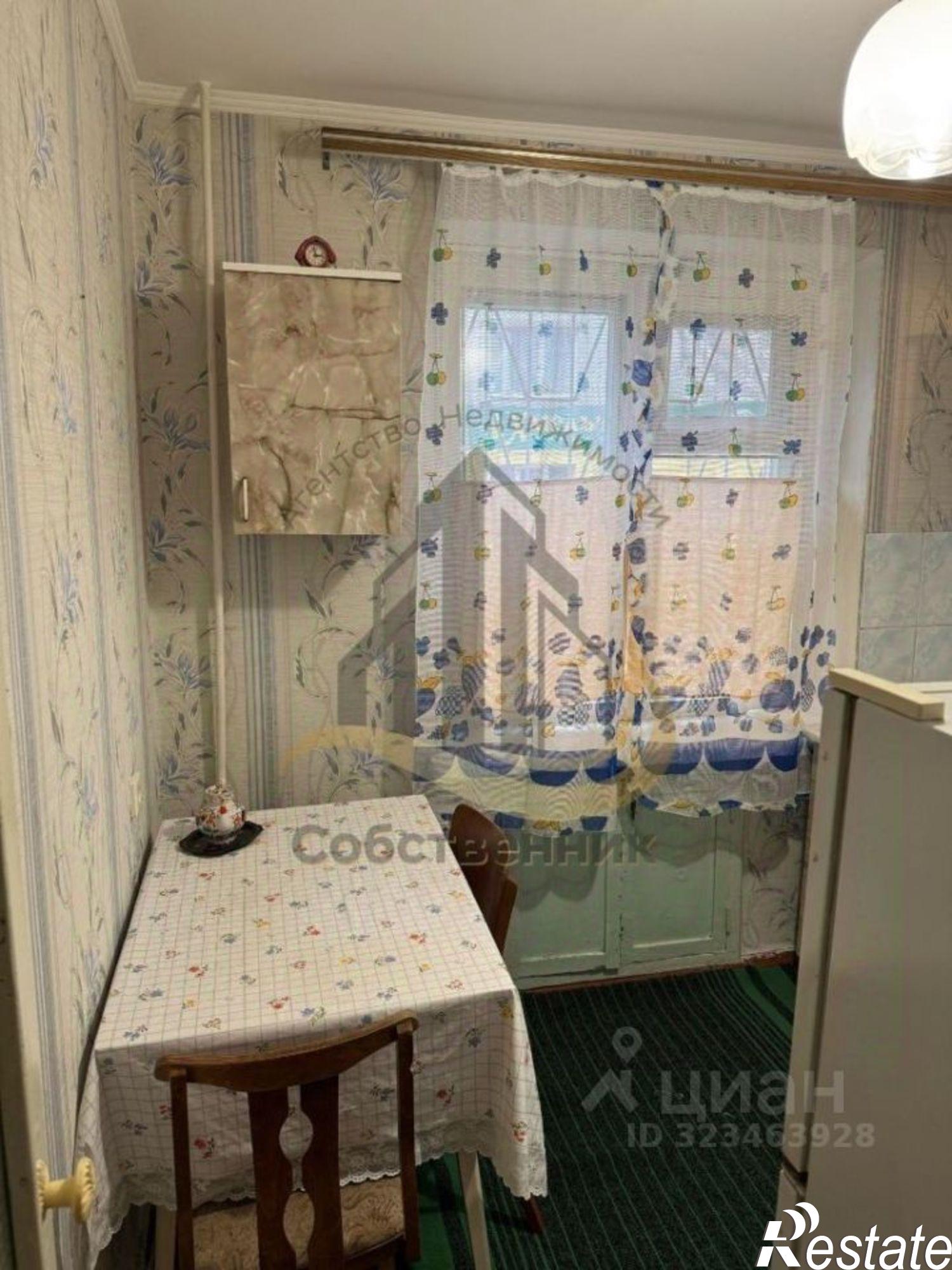 Сдать квартиру за 16 000 рублей