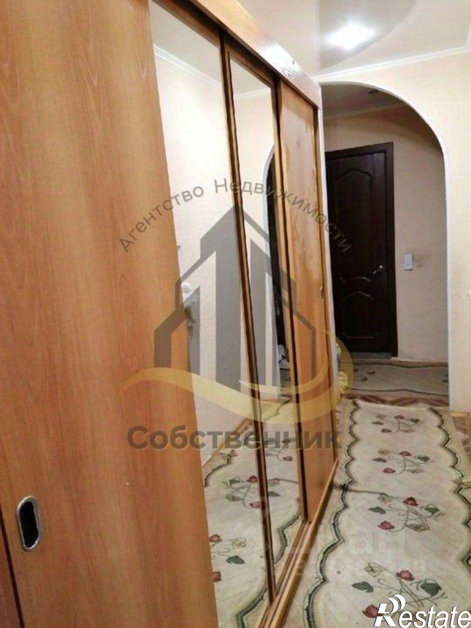 Сдать квартиру за 20 000 рублей