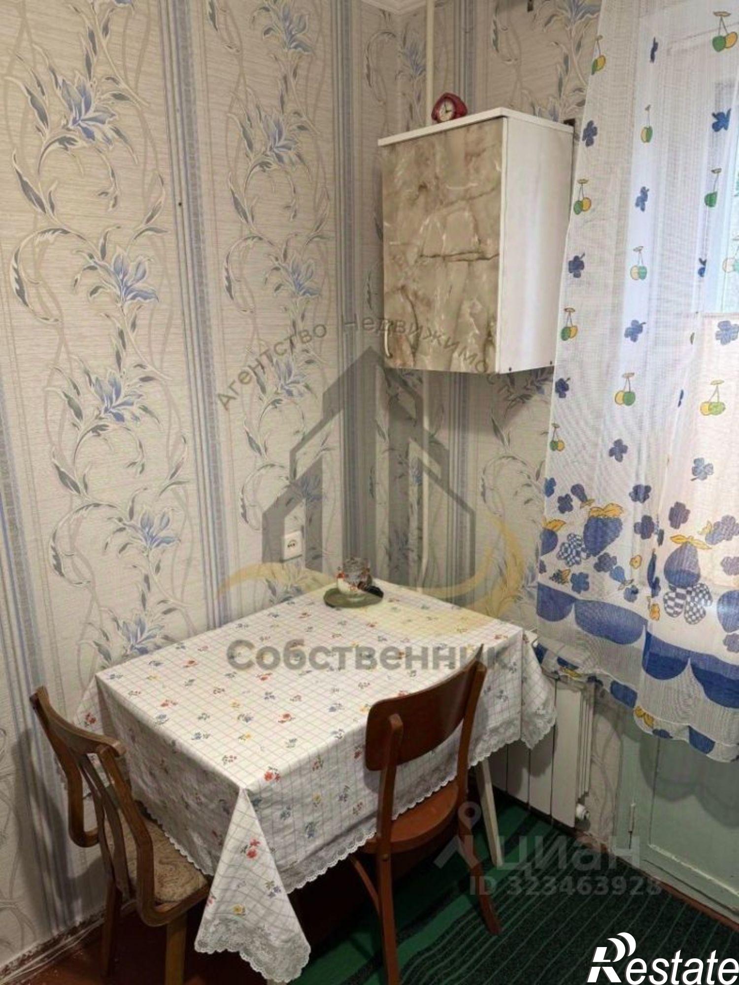 Сдать квартиру за 16 000 рублей