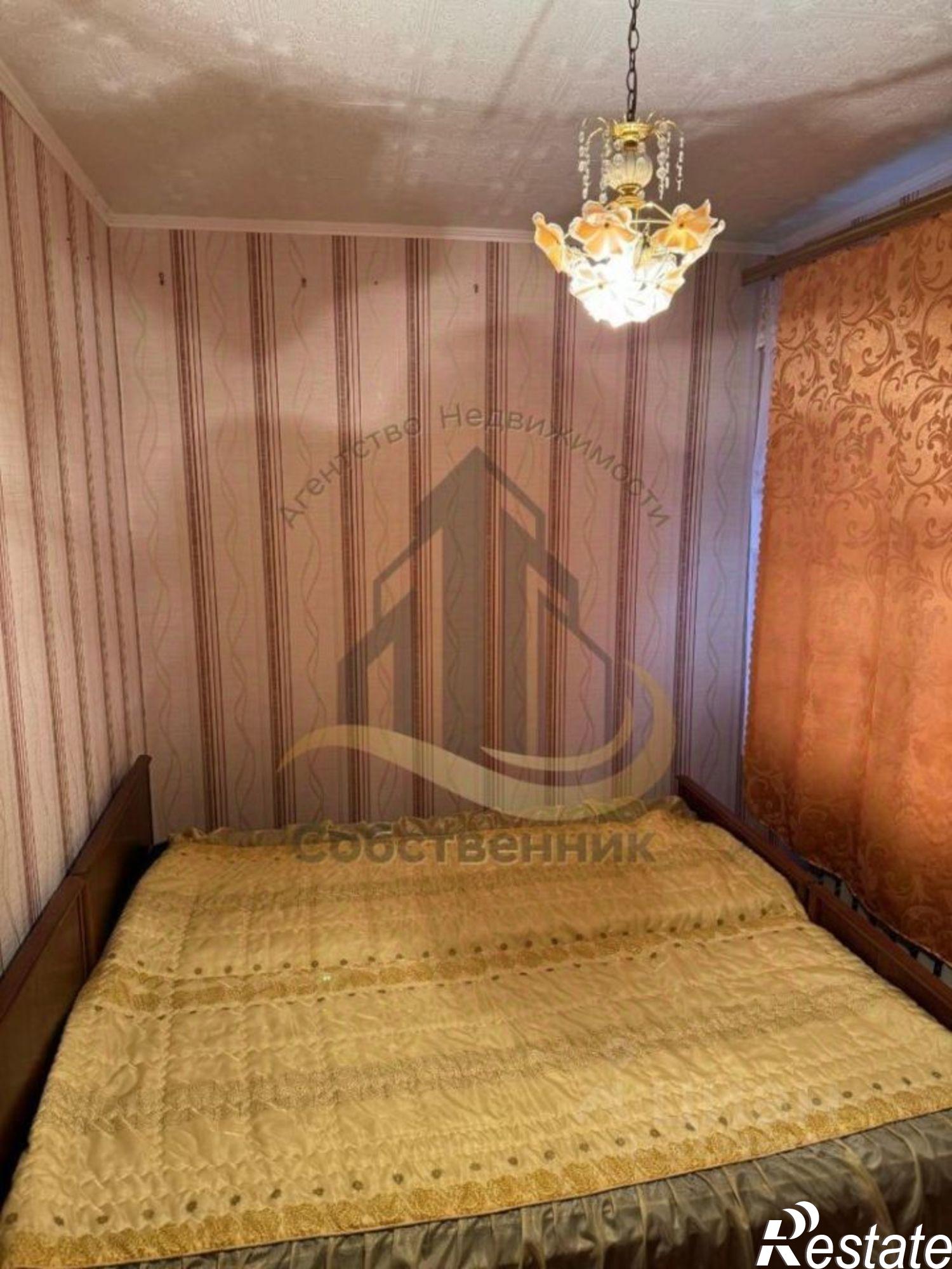 Сдать квартиру за 16 000 рублей