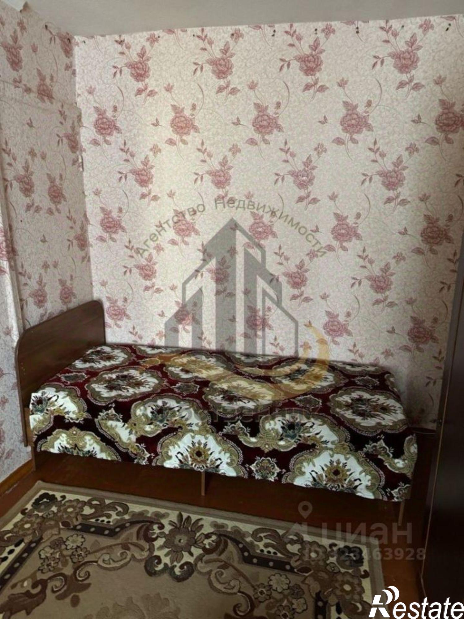 Сдать квартиру за 16 000 рублей