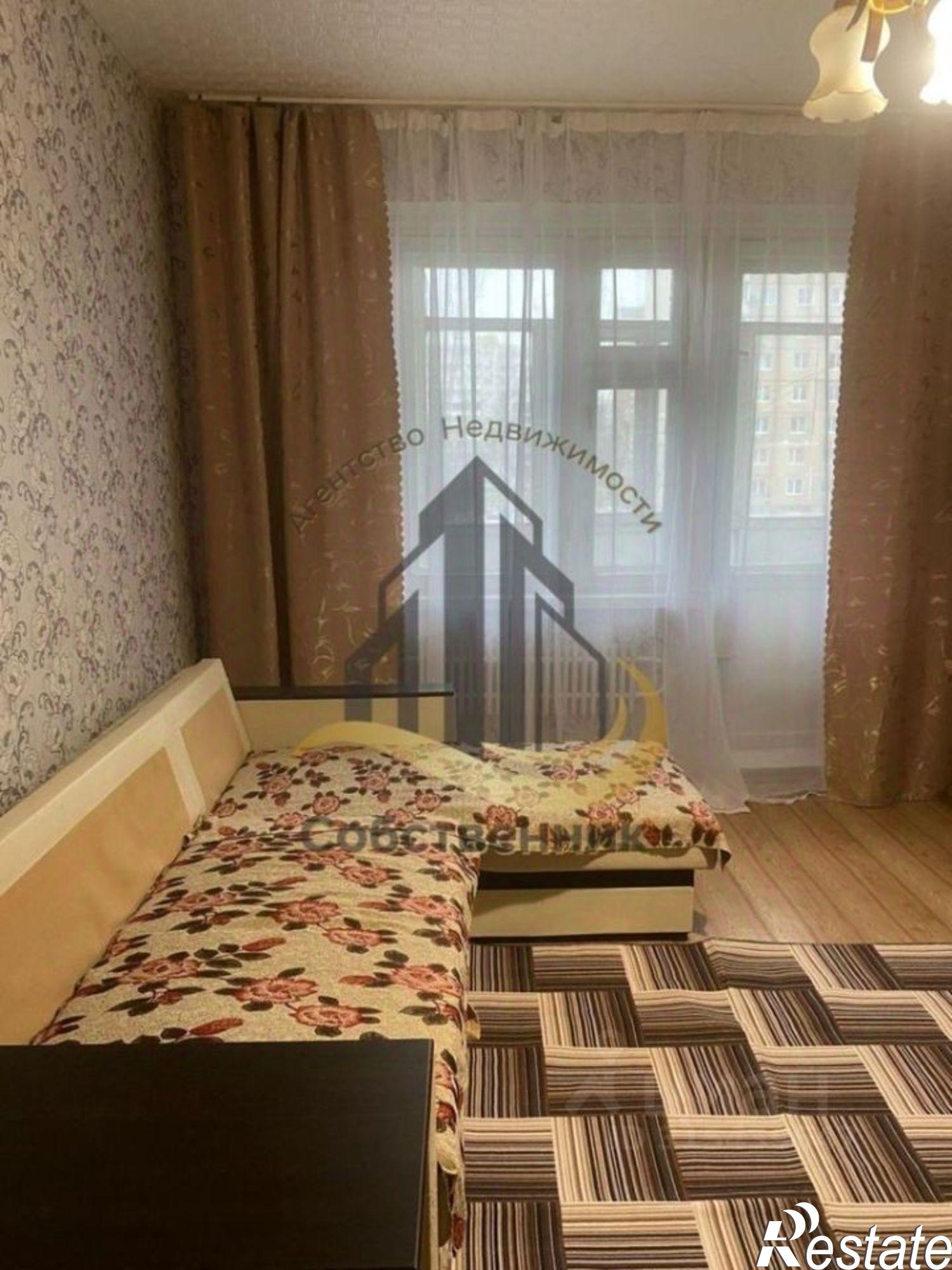 Сдать квартиру за 20 000 рублей