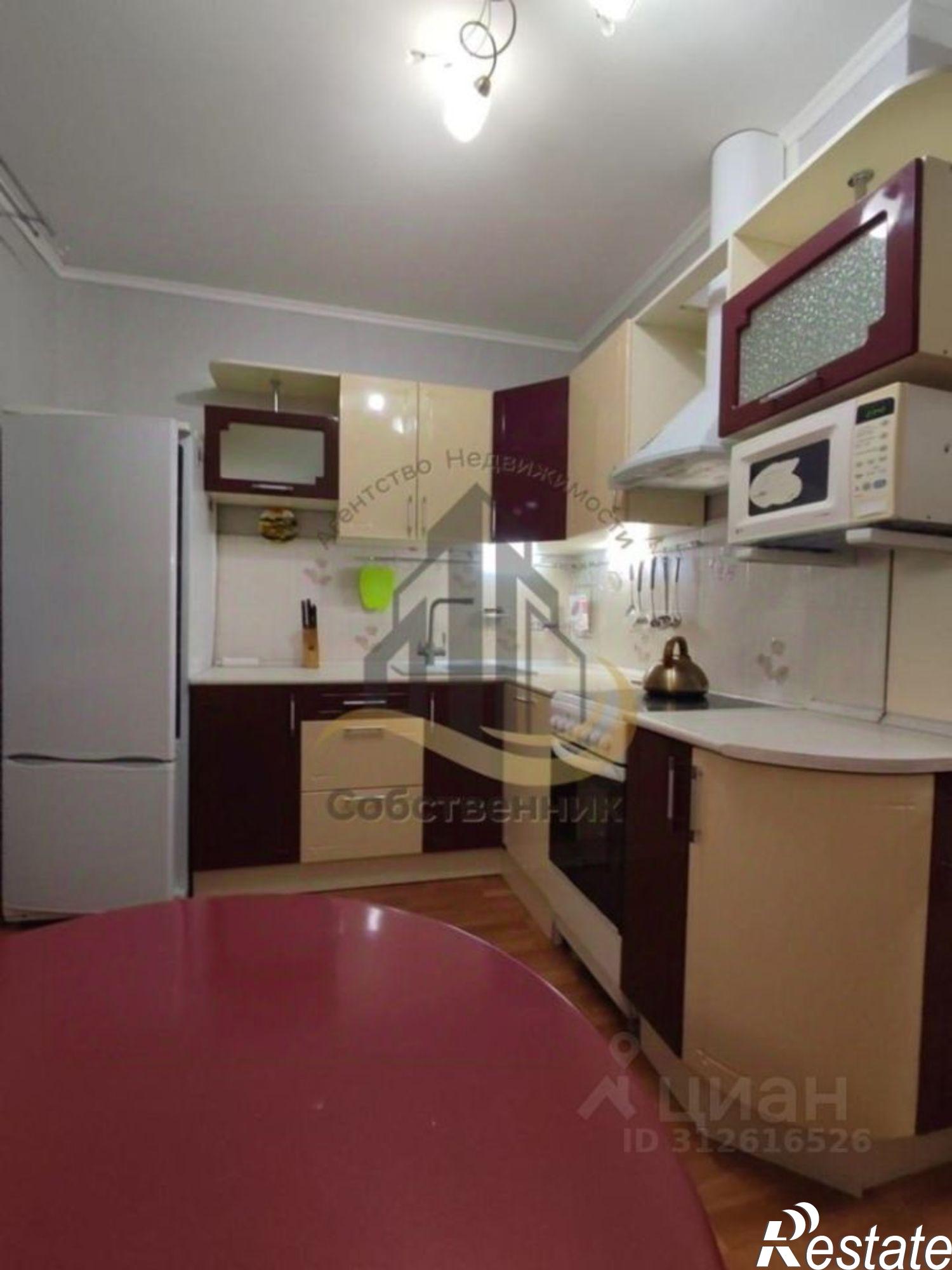 Сдать квартиру за 20 000 рублей