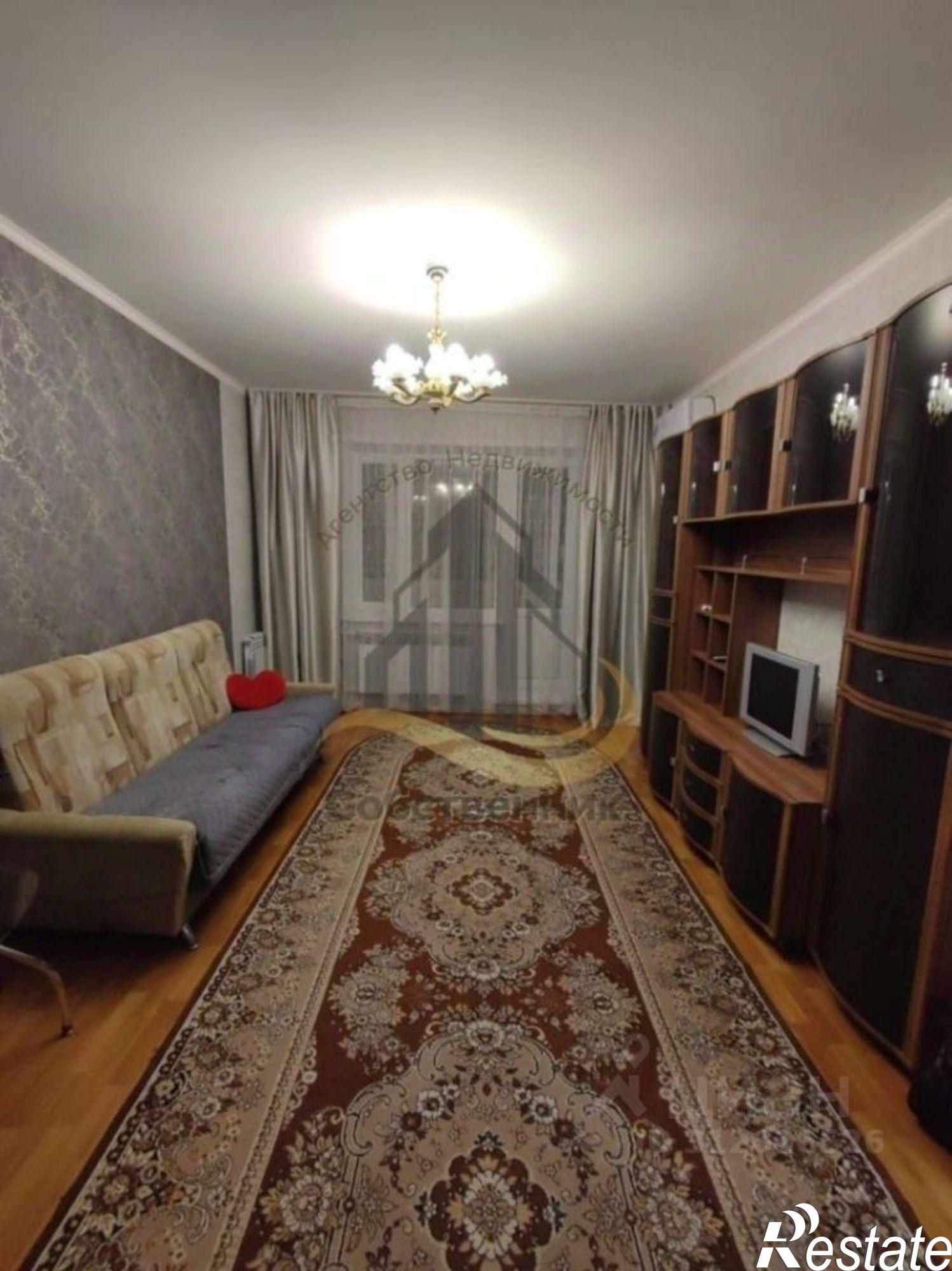 Сдать квартиру за 20 000 рублей